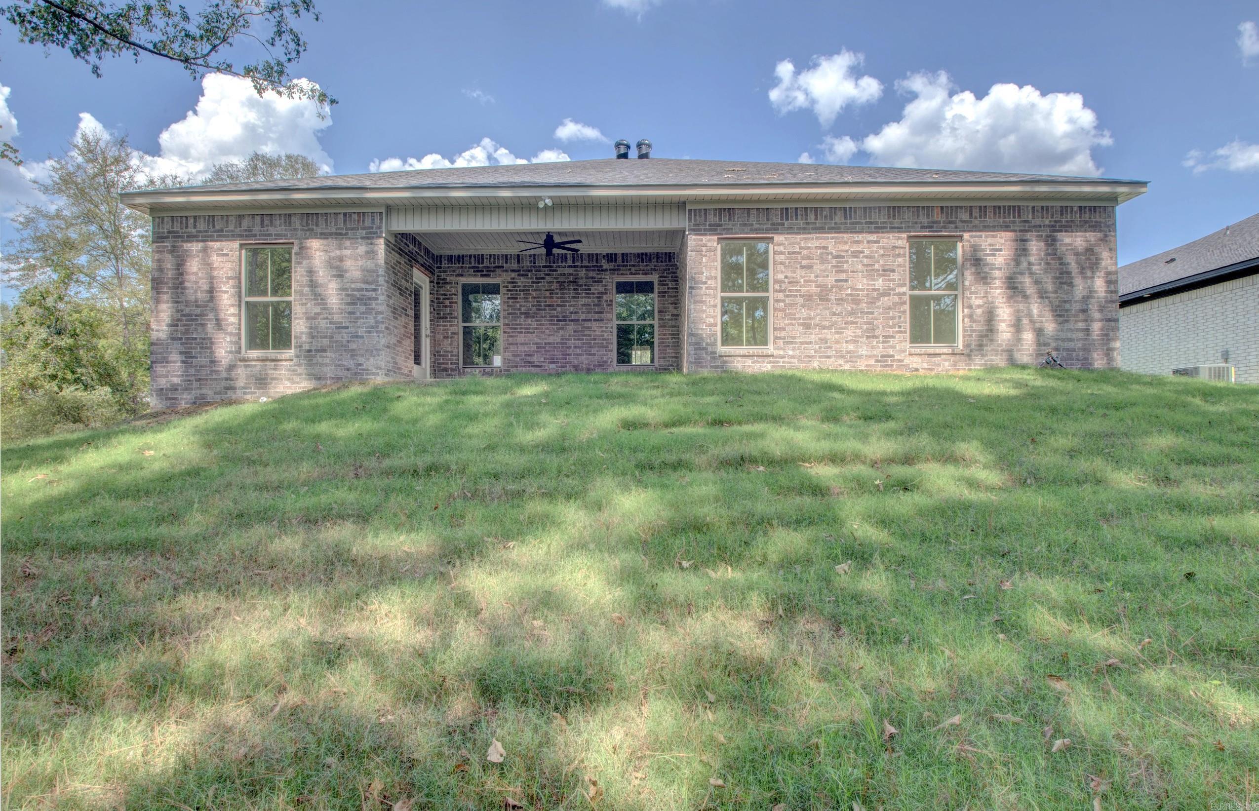 217 Apollo Way Property Photo 49