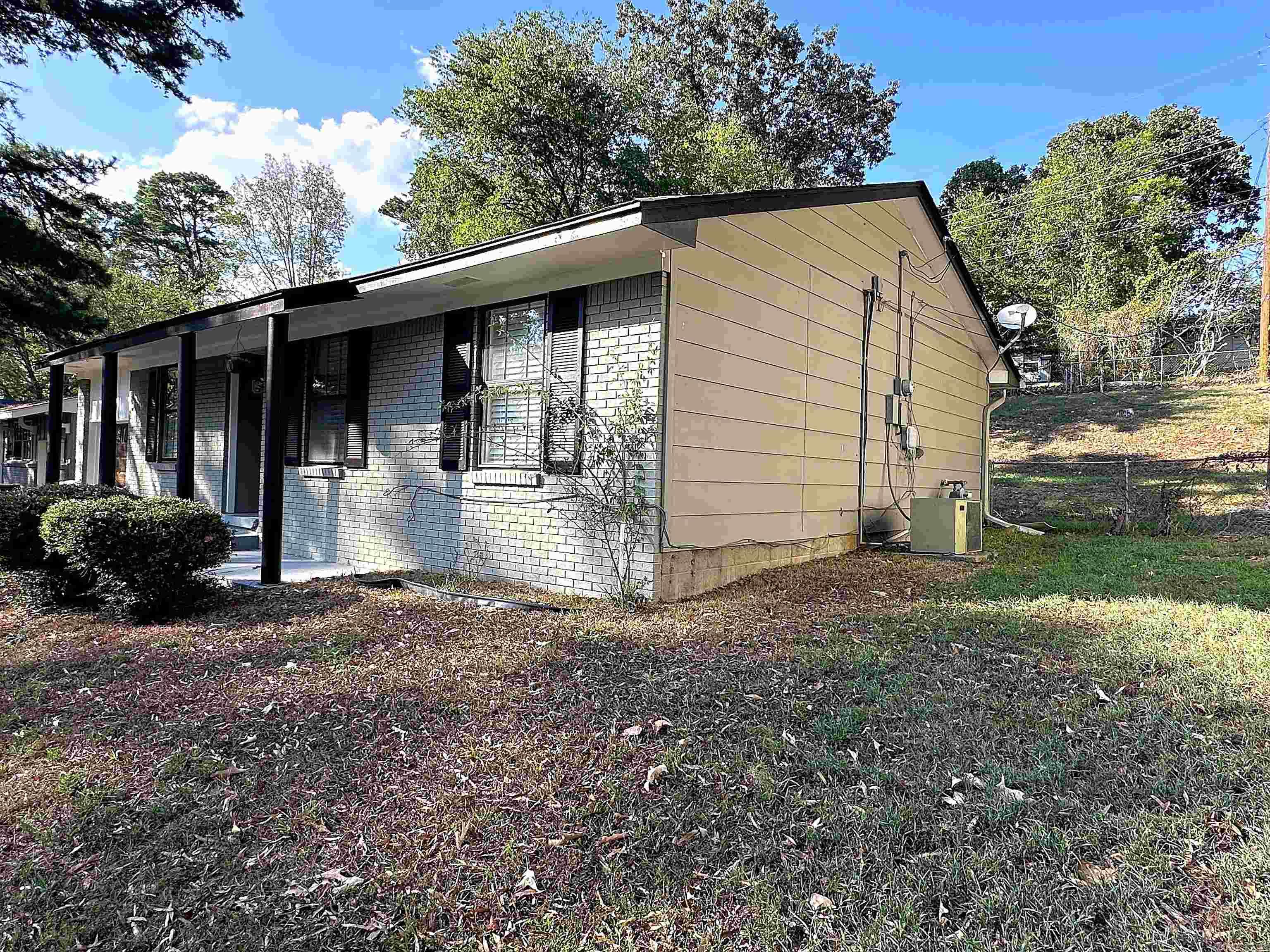 18 Glendale Drive Property Photo 3