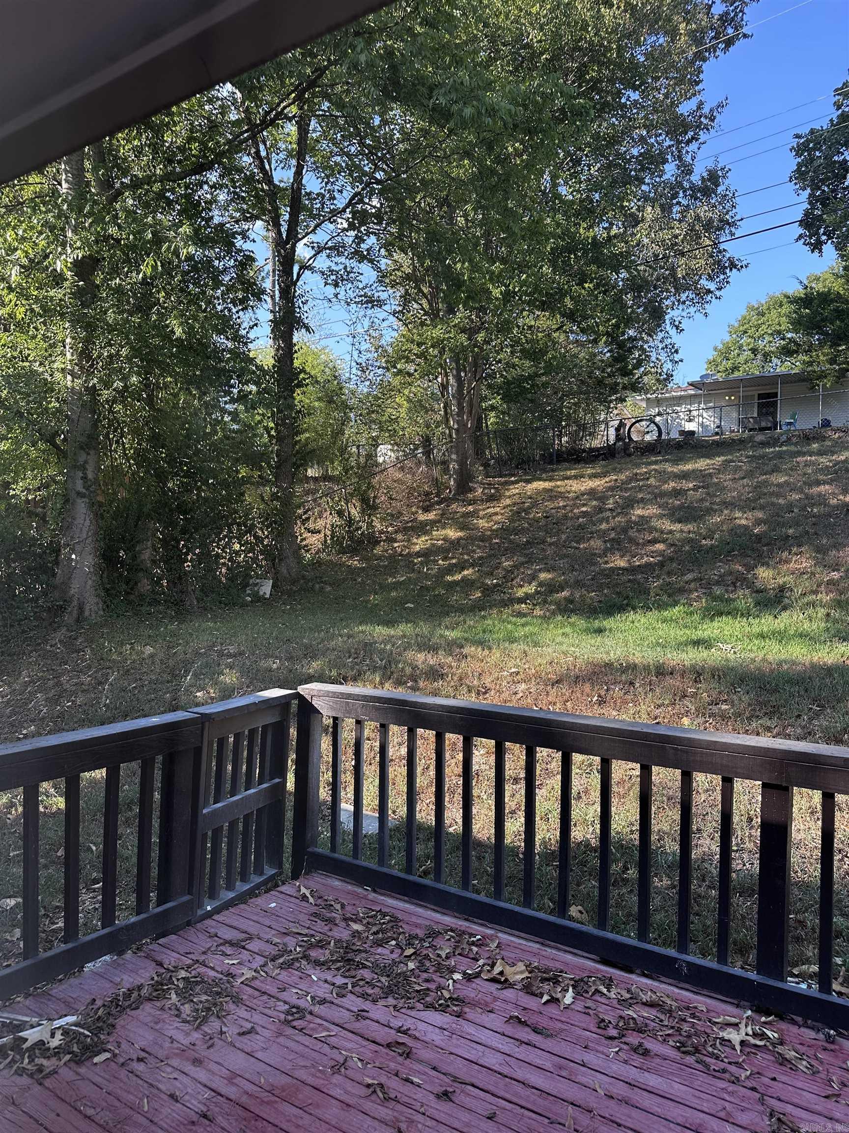 18 Glendale Drive Property Photo 4