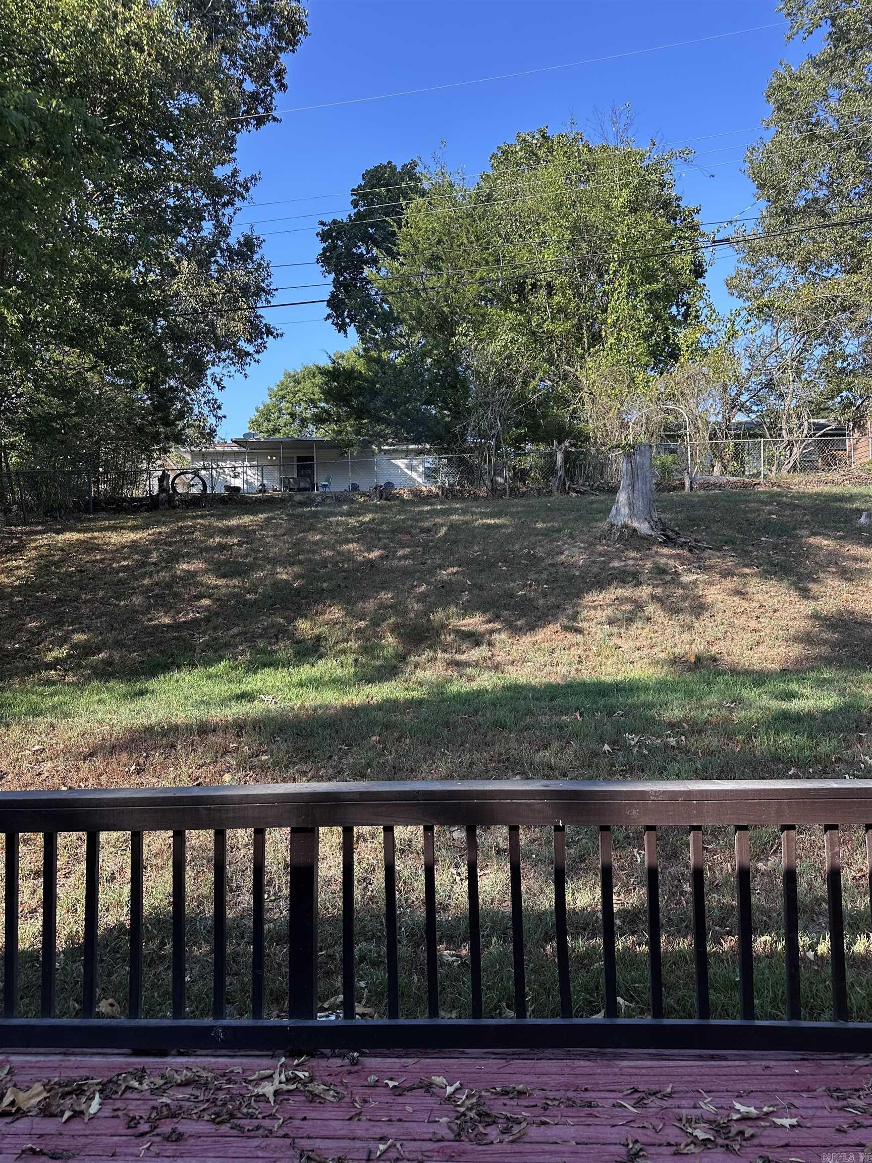 18 Glendale Drive Property Photo 6