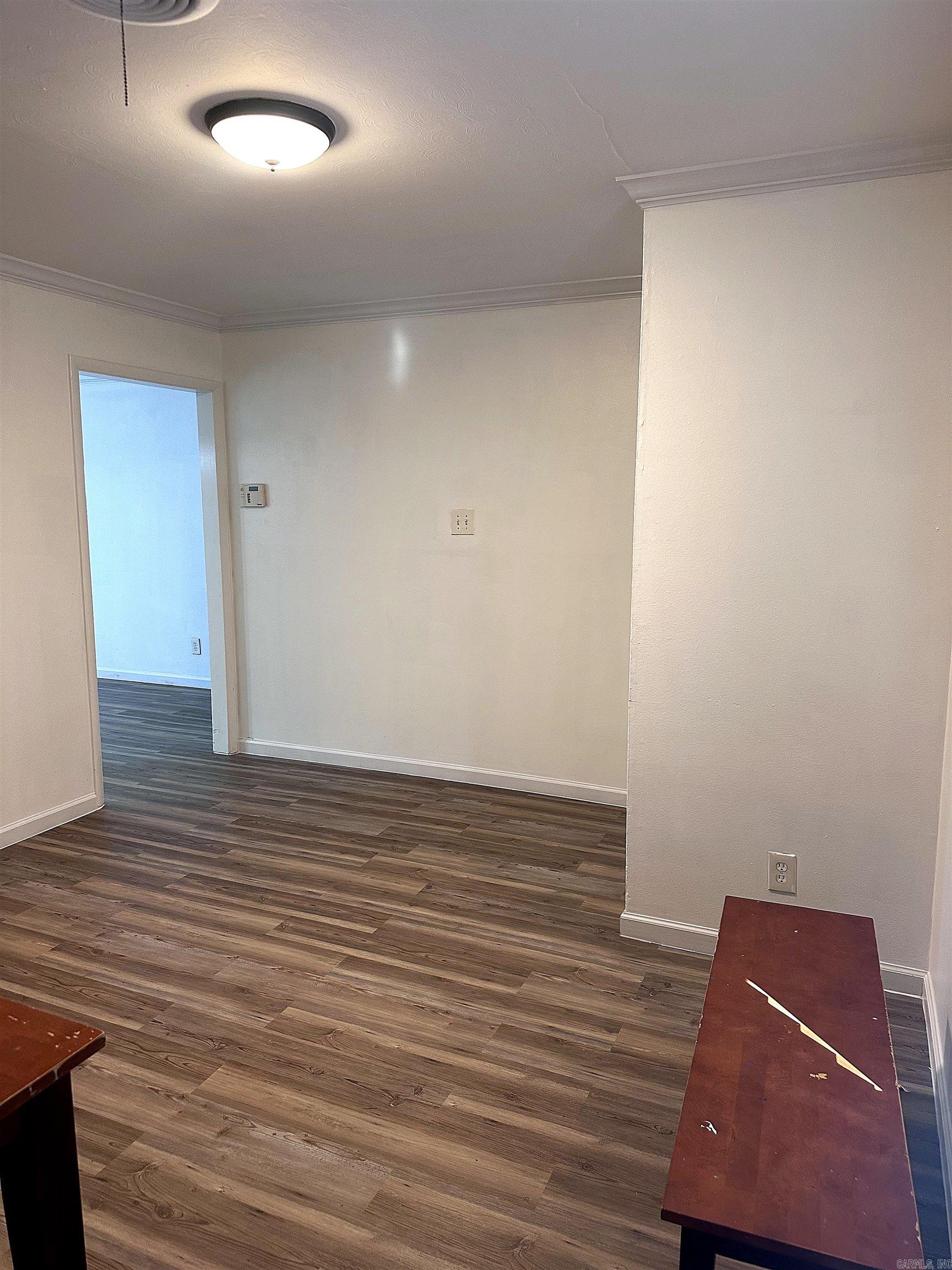 18 Glendale Drive Property Photo 8