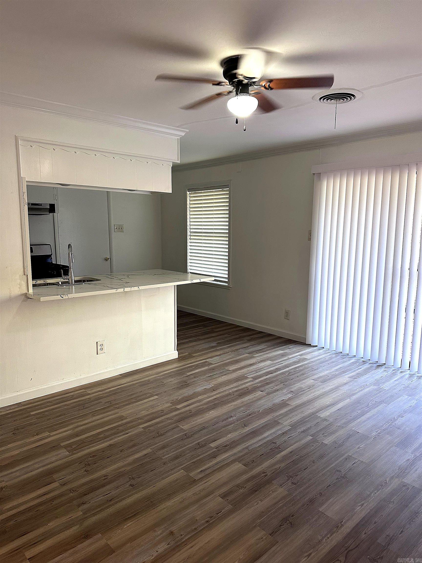 18 Glendale Drive Property Photo 9