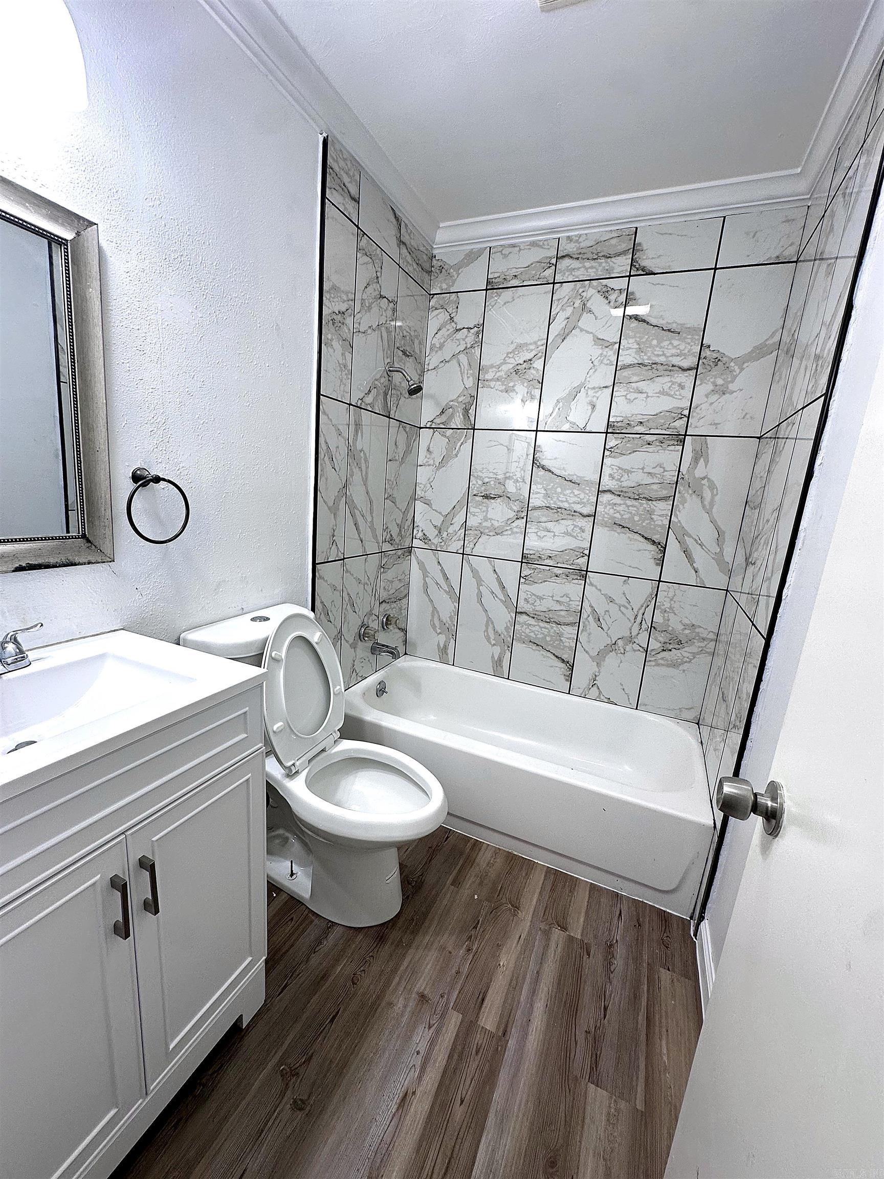 18 Glendale Drive Property Photo 16
