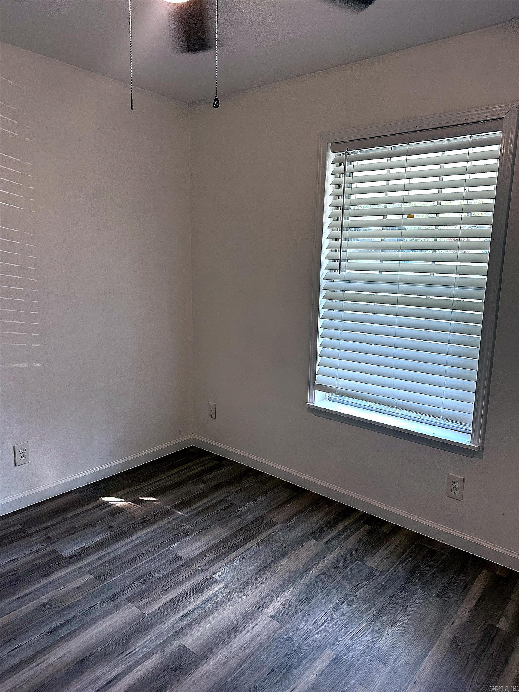 18 Glendale Drive Property Photo 19