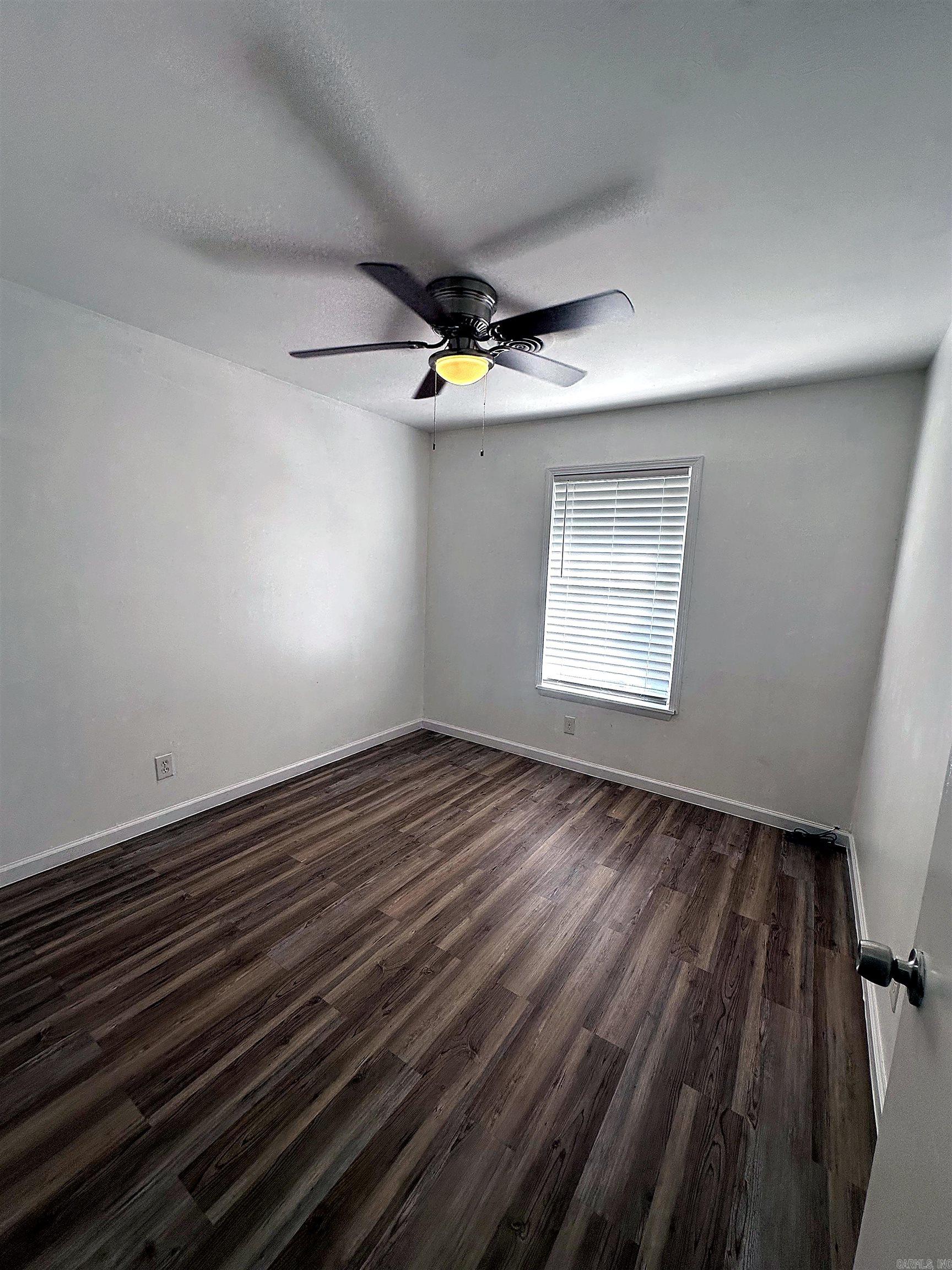 18 Glendale Drive Property Photo 20