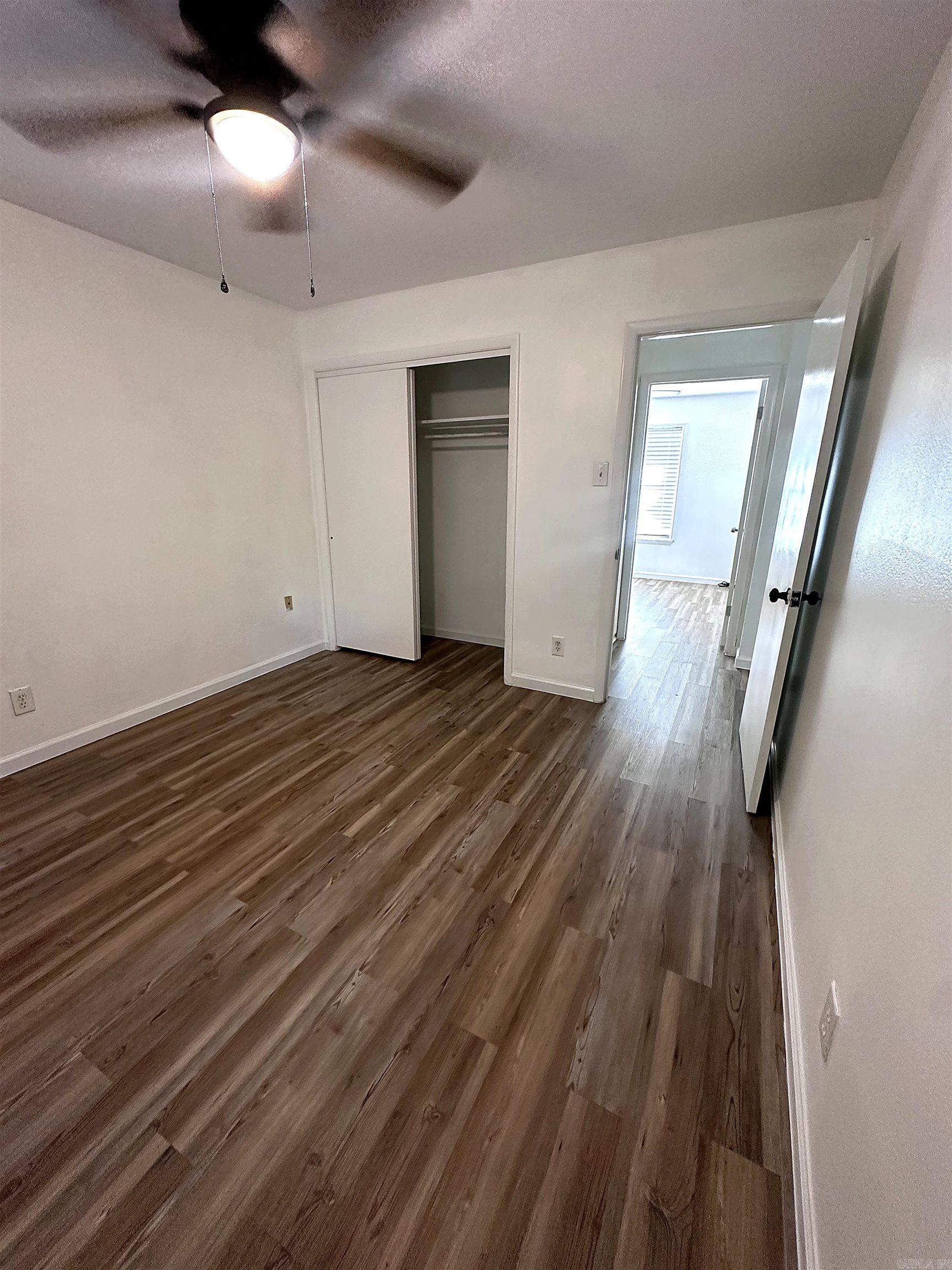 18 Glendale Drive Property Photo 21