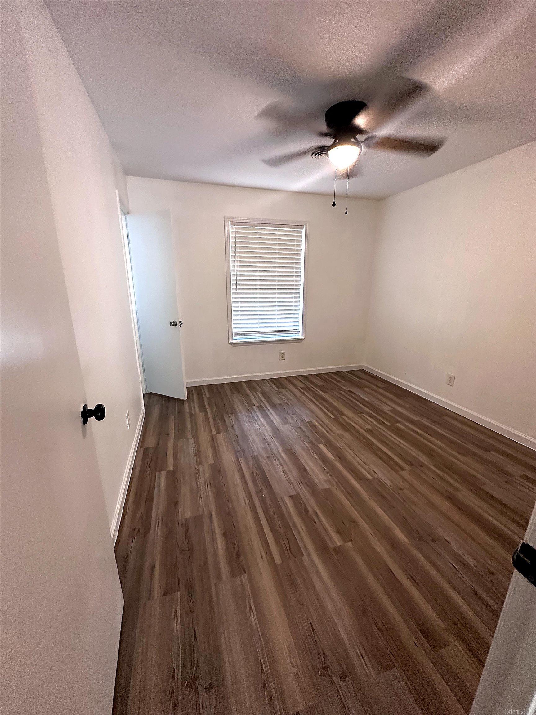 18 Glendale Drive Property Photo 23