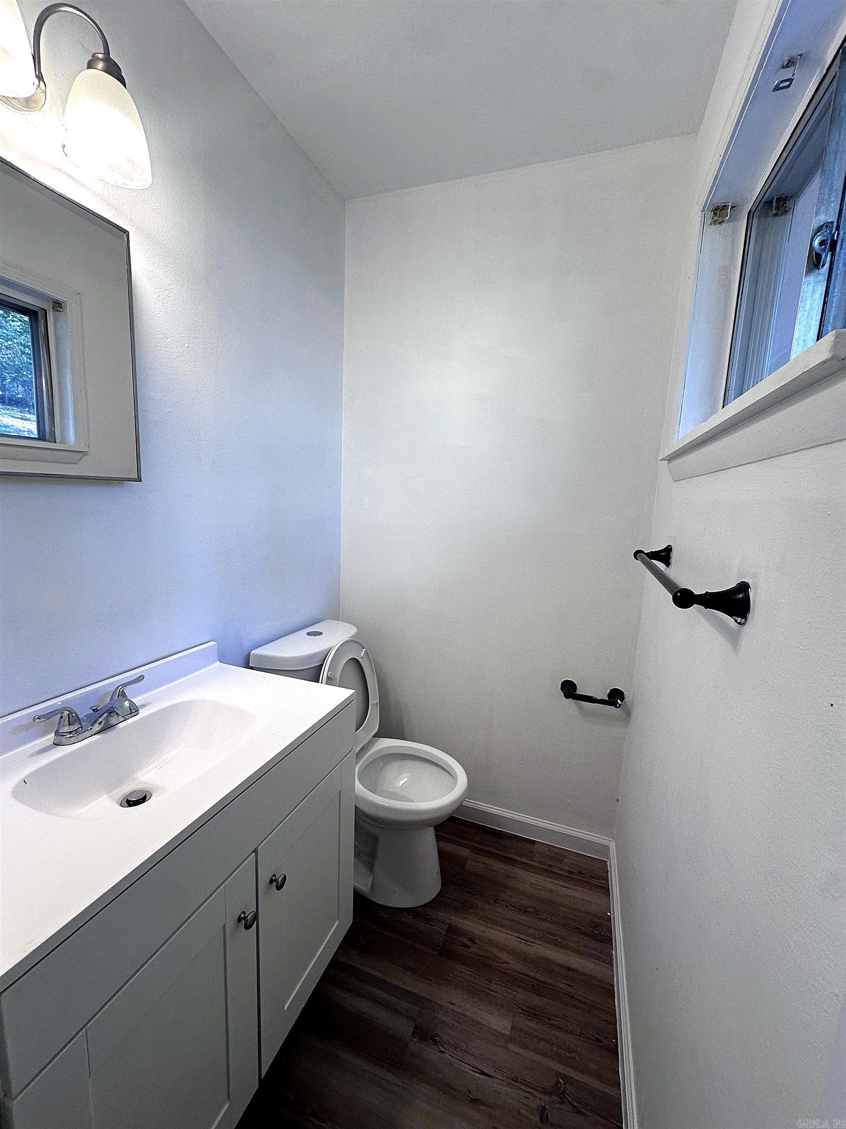 18 Glendale Drive Property Photo 25