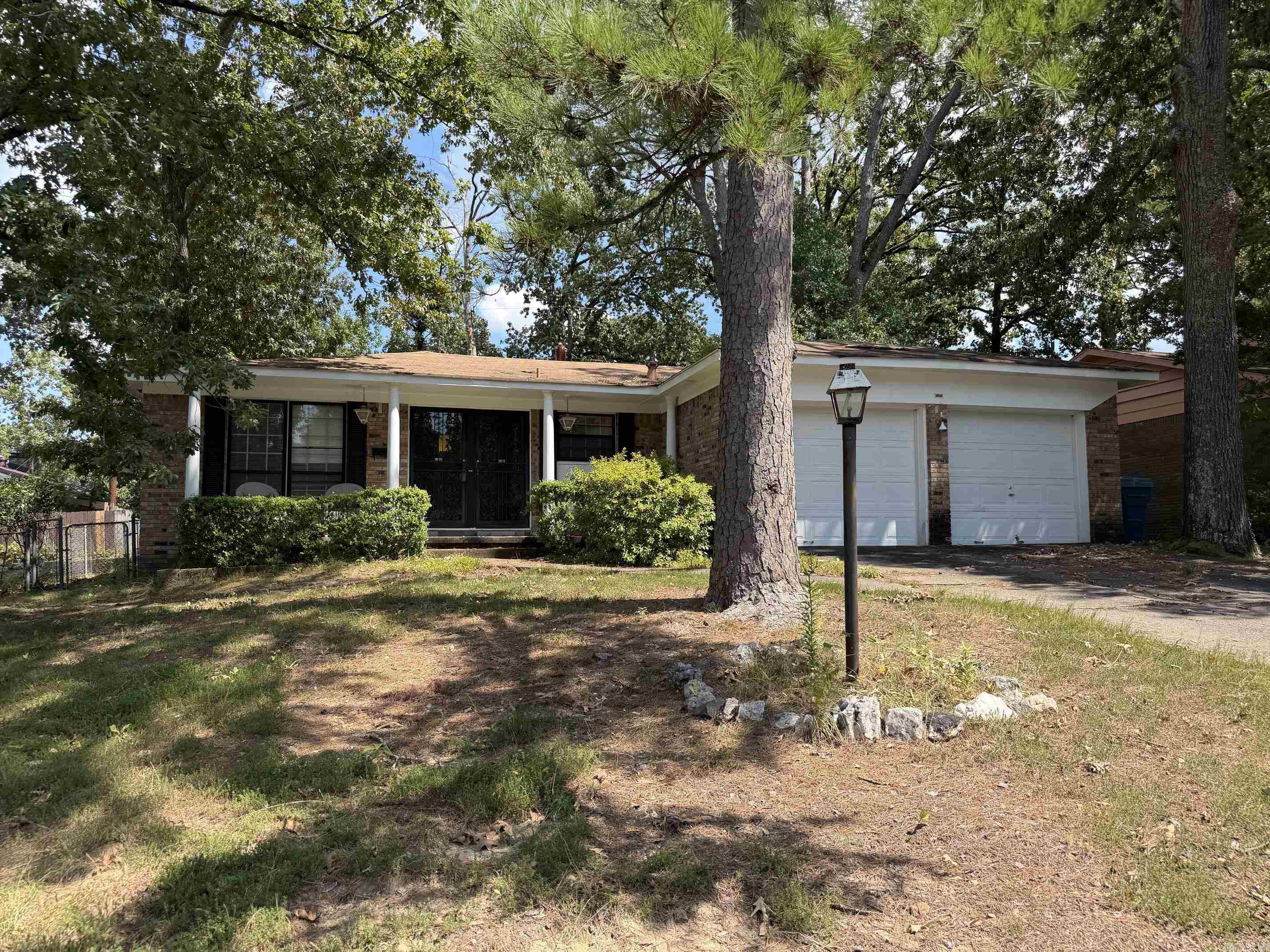 2505 Quebec Drive Property Photo 1