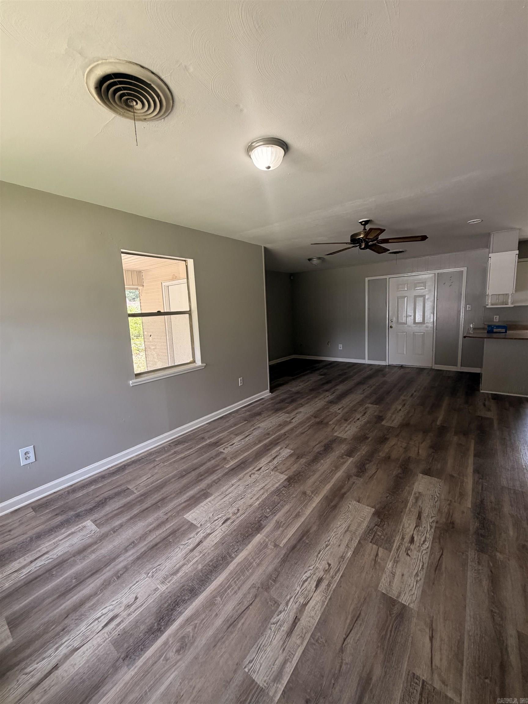 1201 S Utah Street Property Photo 2