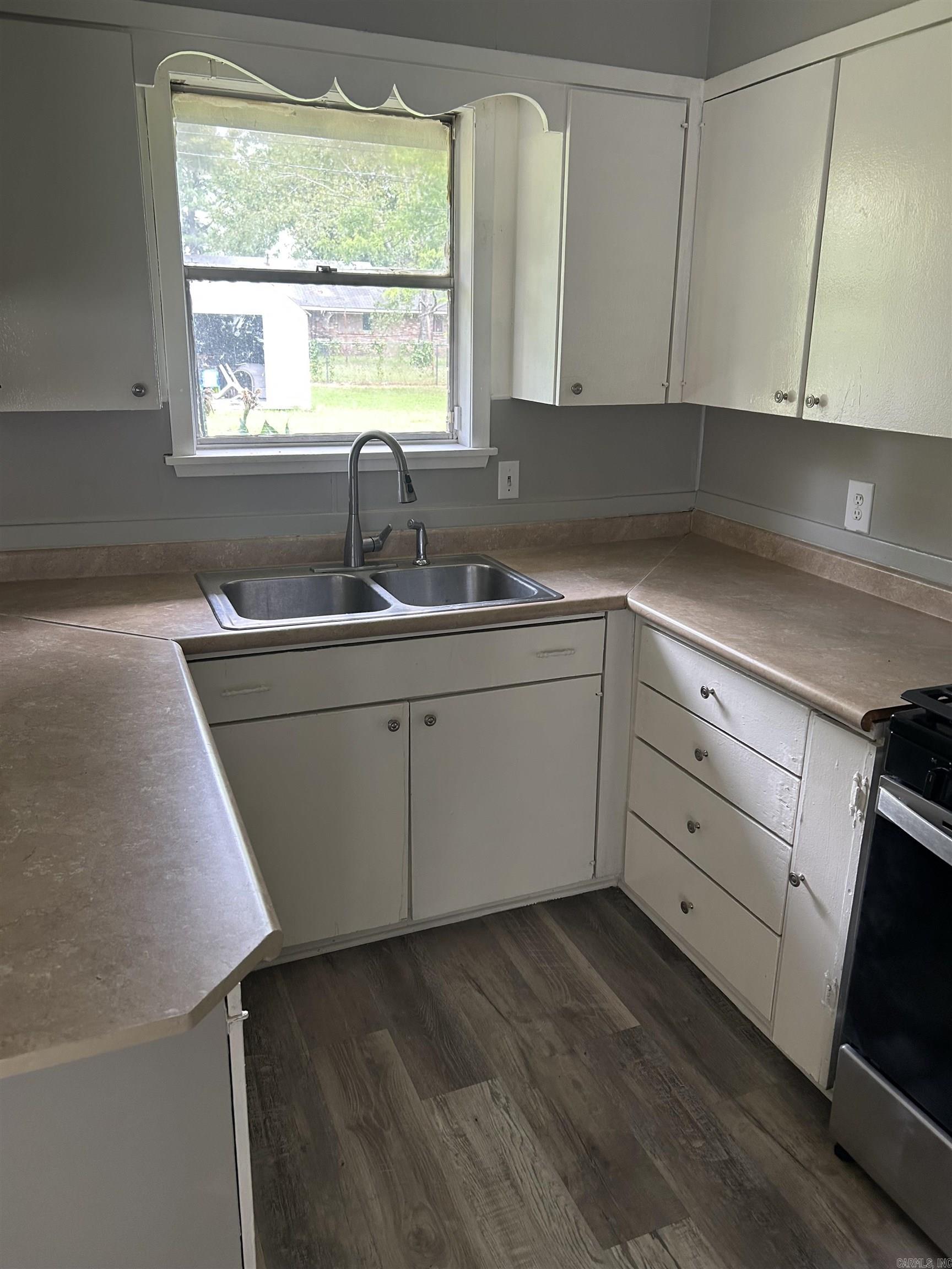 1201 S Utah Street Property Photo 5