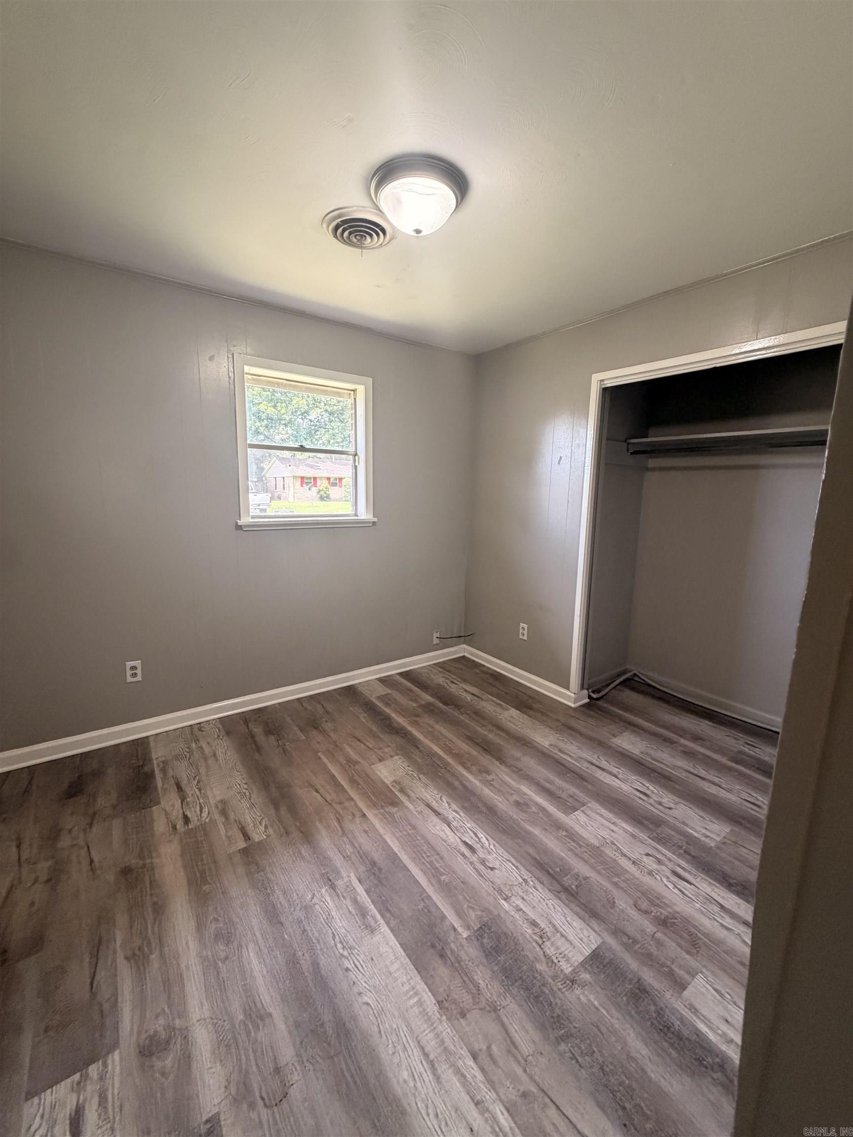 1201 S Utah Street Property Photo 9