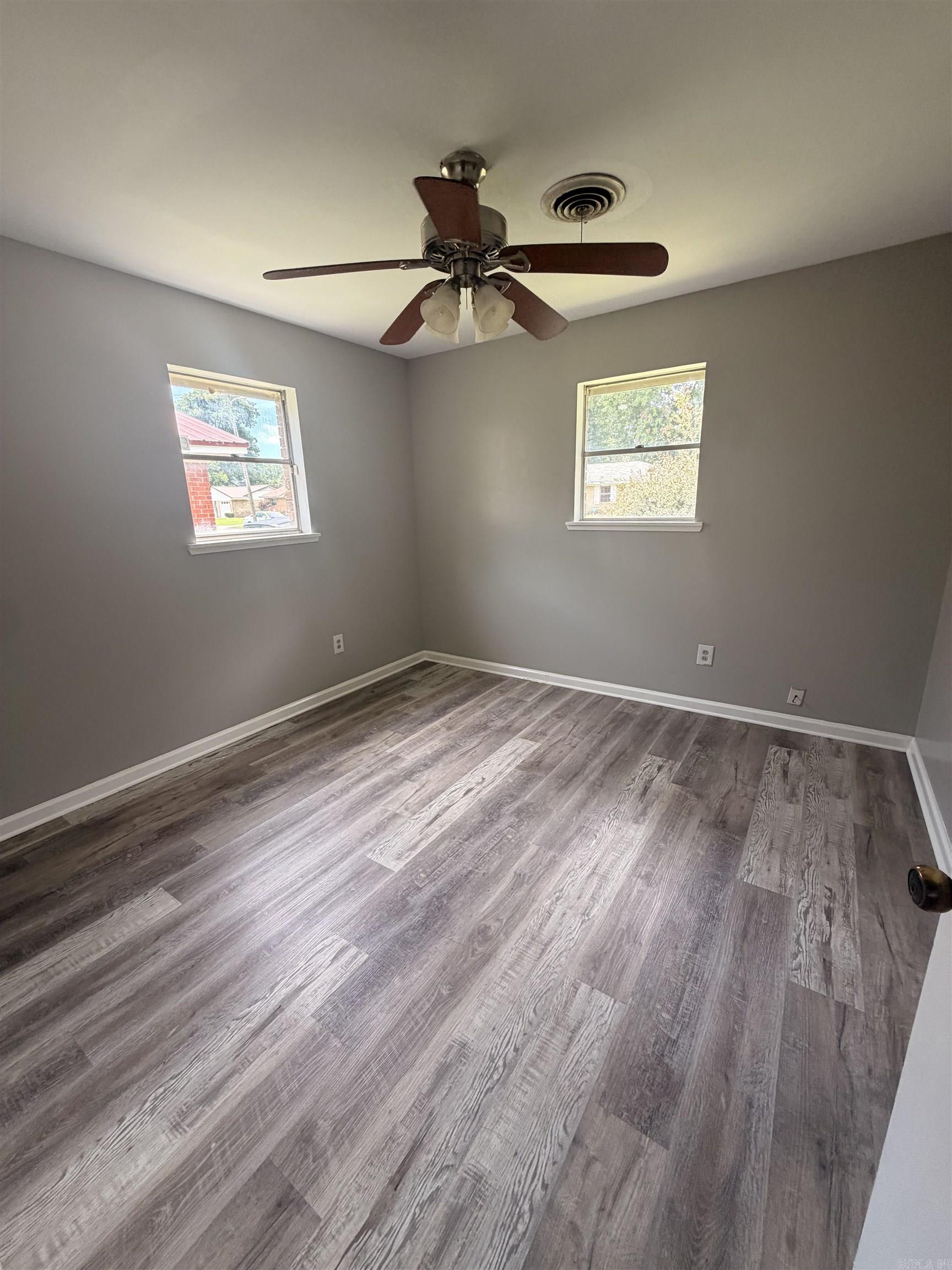 1201 S Utah Street Property Photo 10