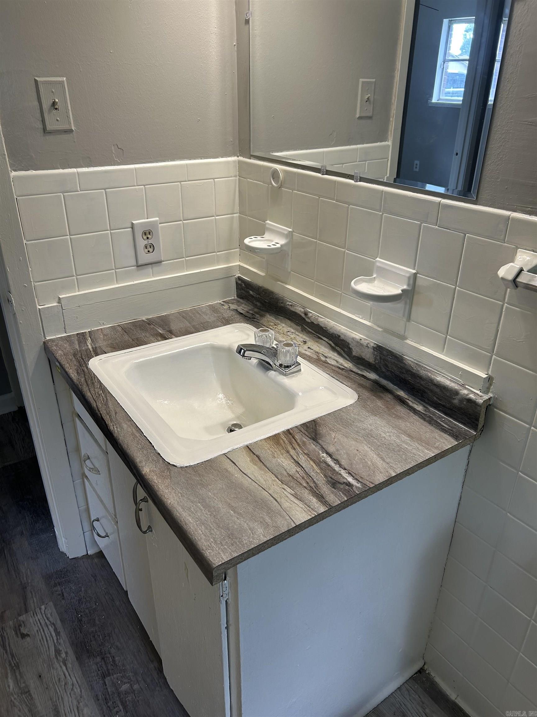 1201 S Utah Street Property Photo 13