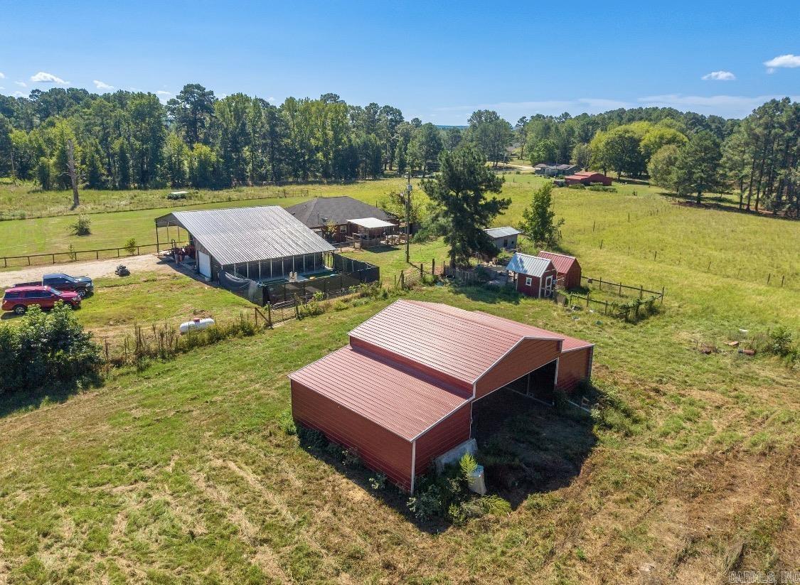 3393 Midway Road Property Photo 1