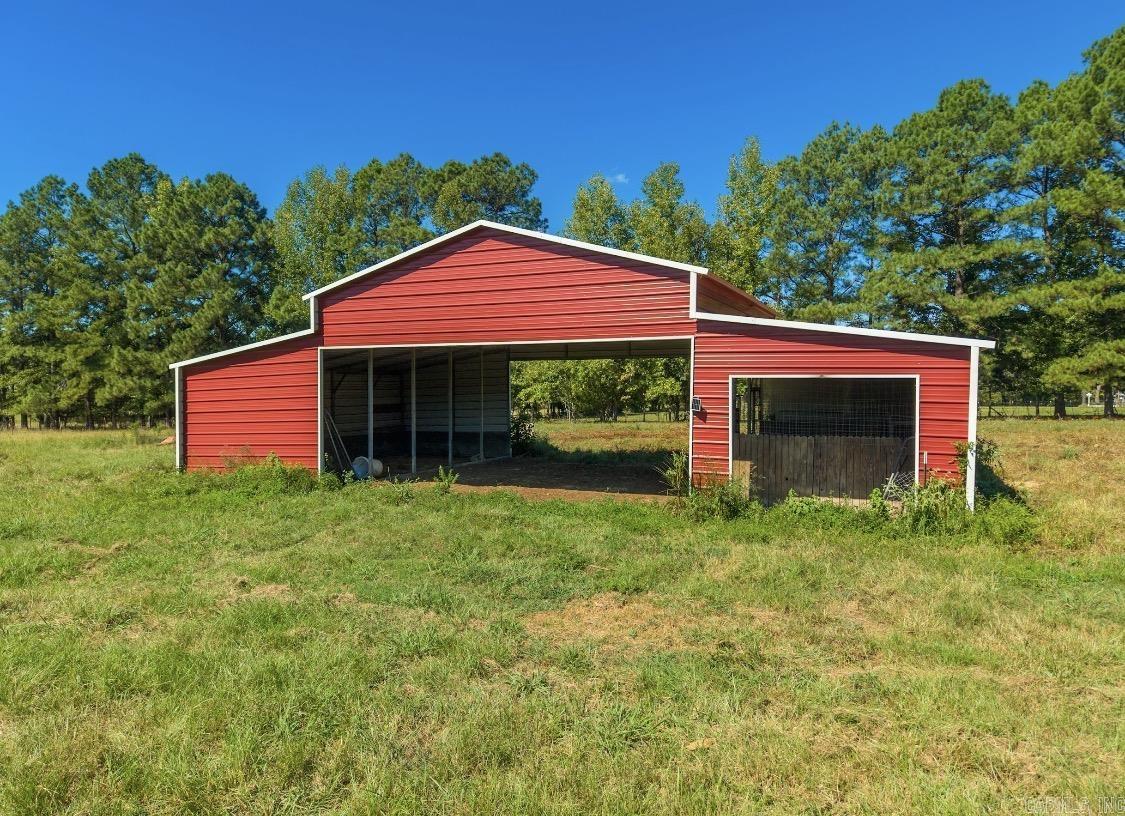 3393 Midway Road Property Photo 4