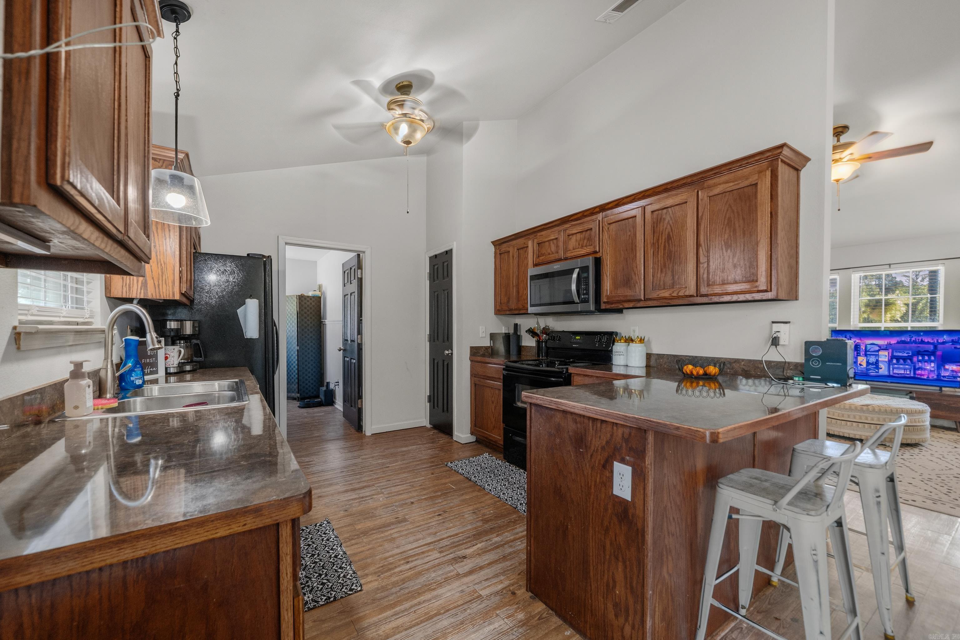 3393 Midway Road Property Photo 15