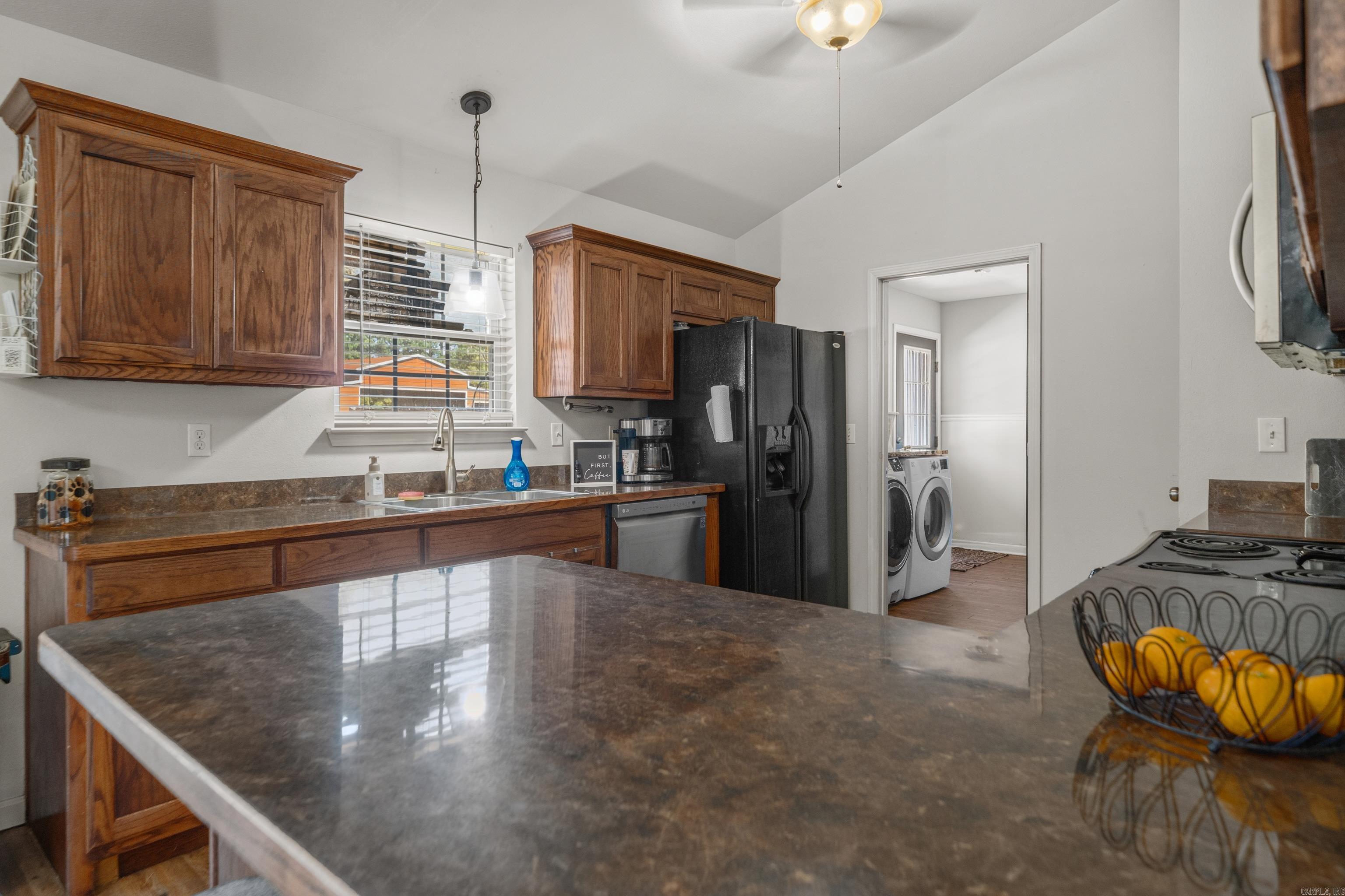 3393 Midway Road Property Photo 16