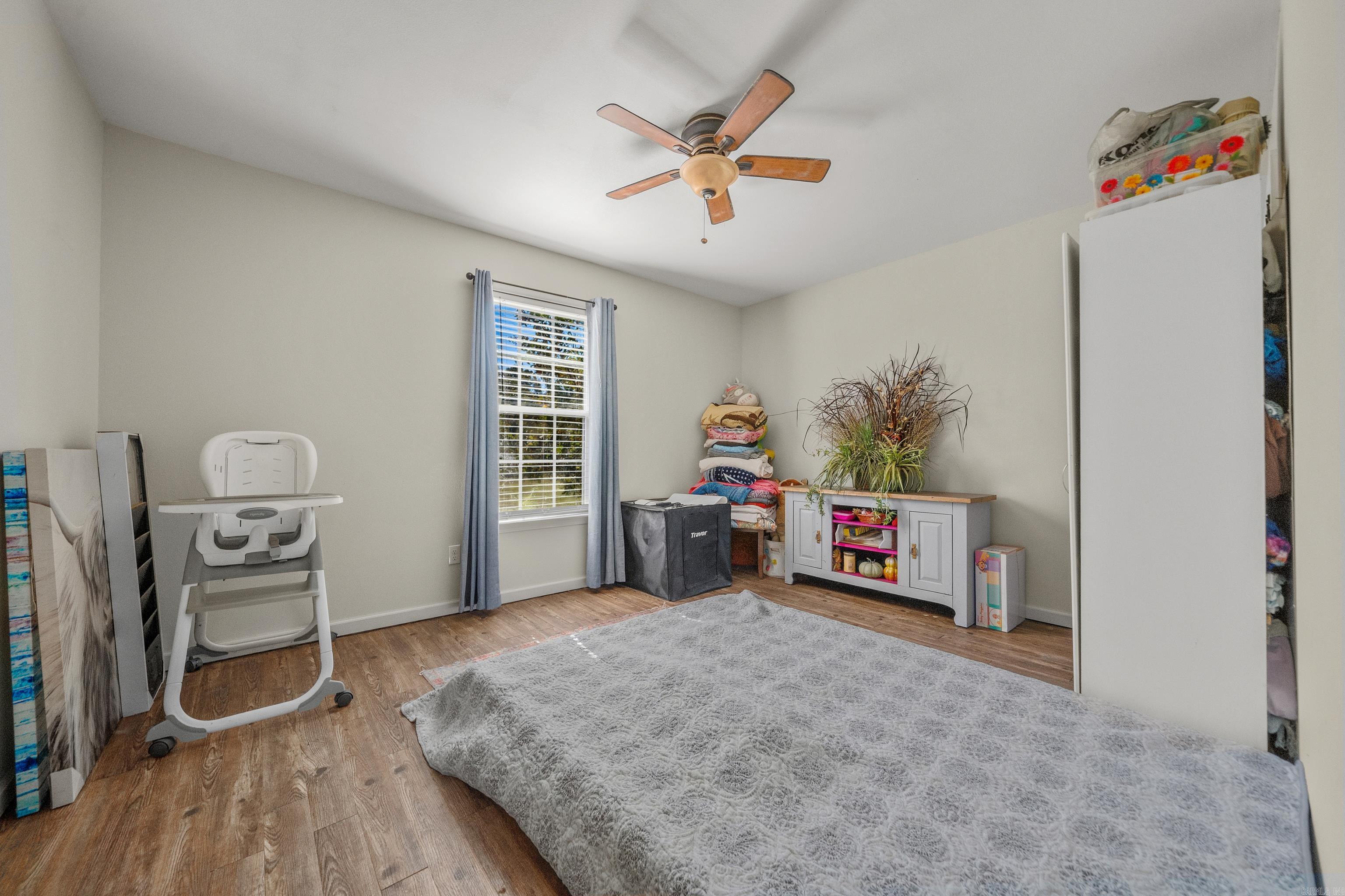 3393 Midway Road Property Photo 19