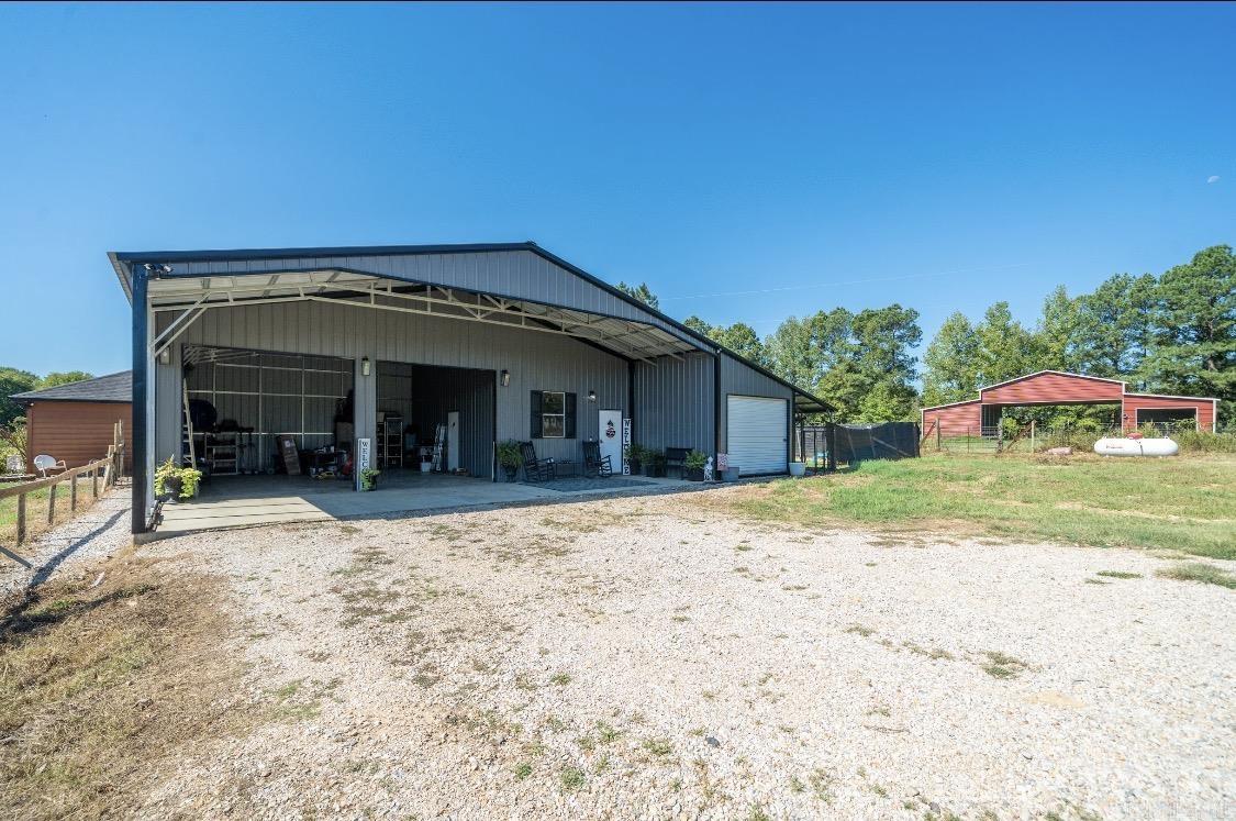 3393 Midway Road Property Photo 26