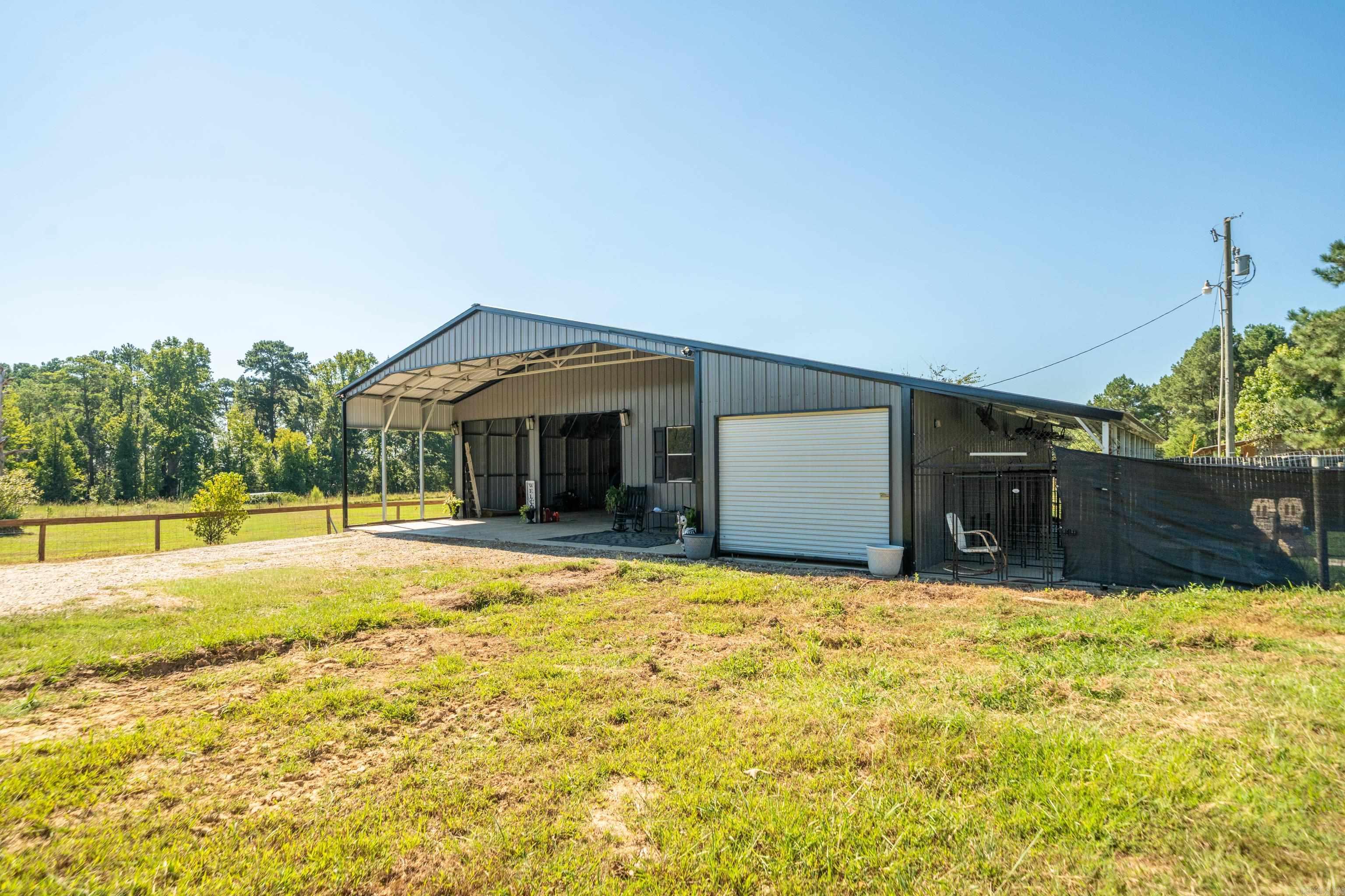 3393 Midway Road Property Photo 28