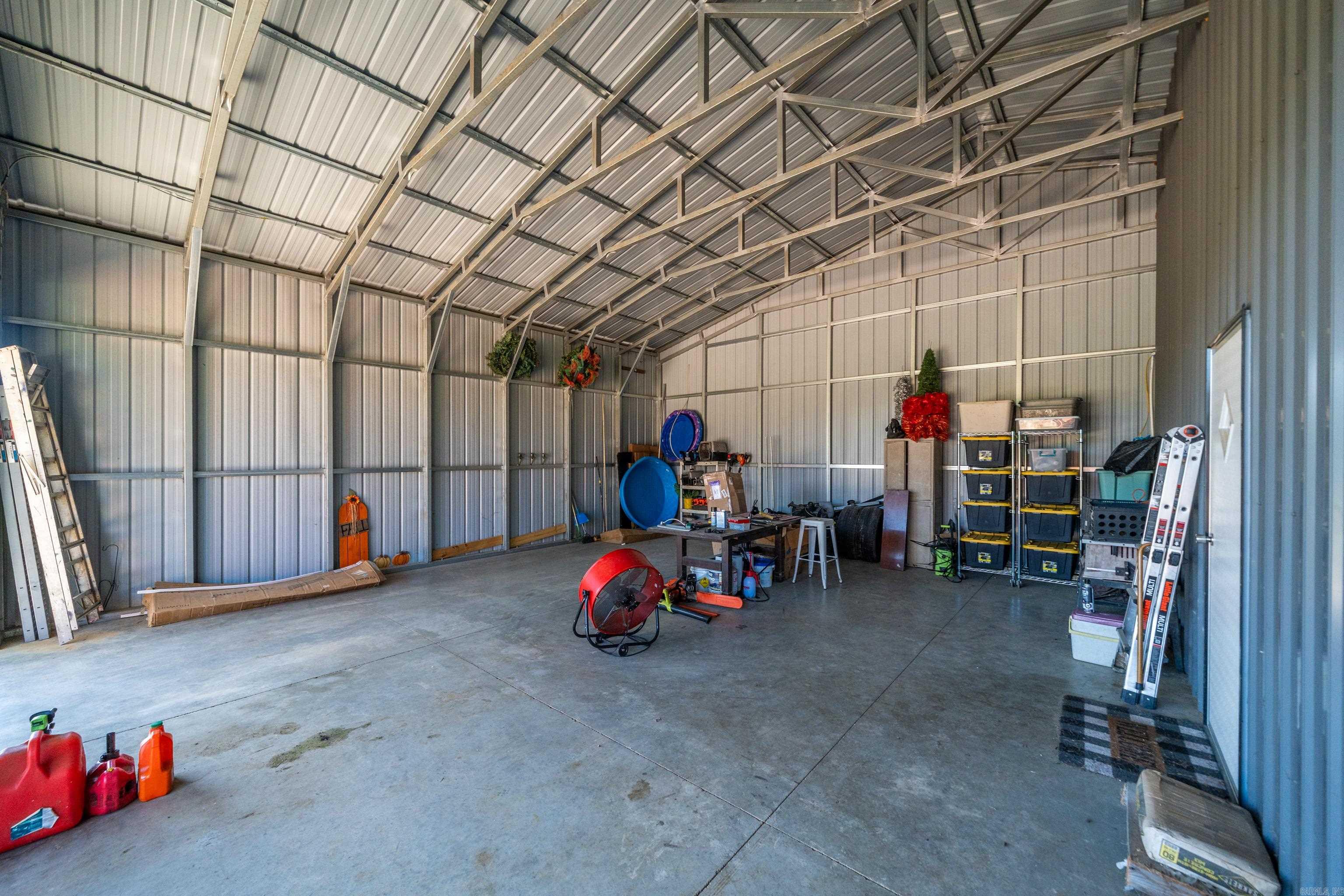 3393 Midway Road Property Photo 30