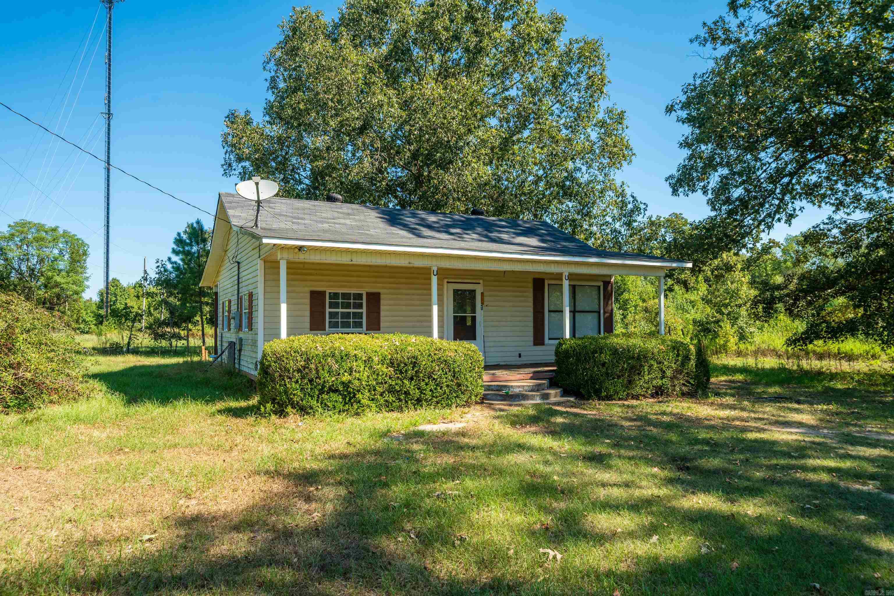 3393 Midway Road Property Photo 34