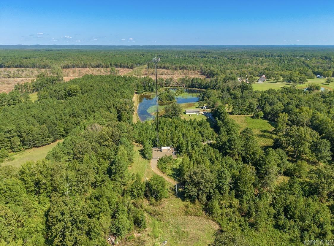 3393 Midway Road Property Photo 42