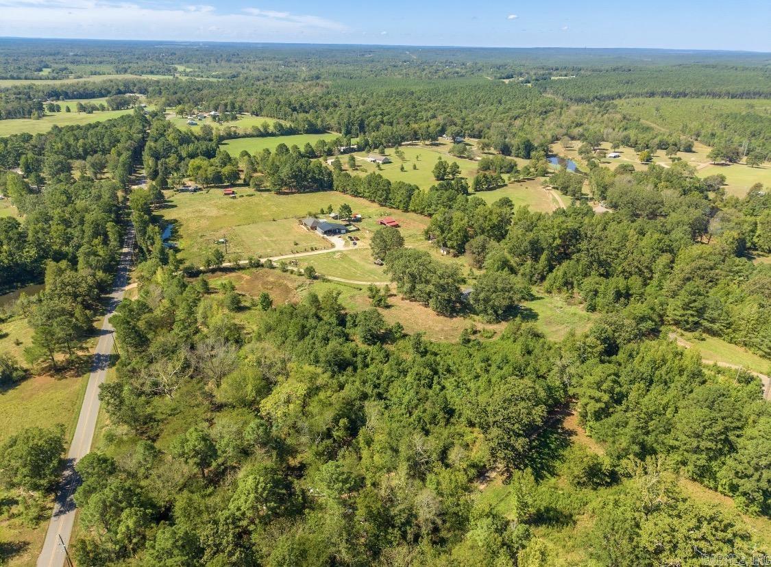 3393 Midway Road Property Photo 43