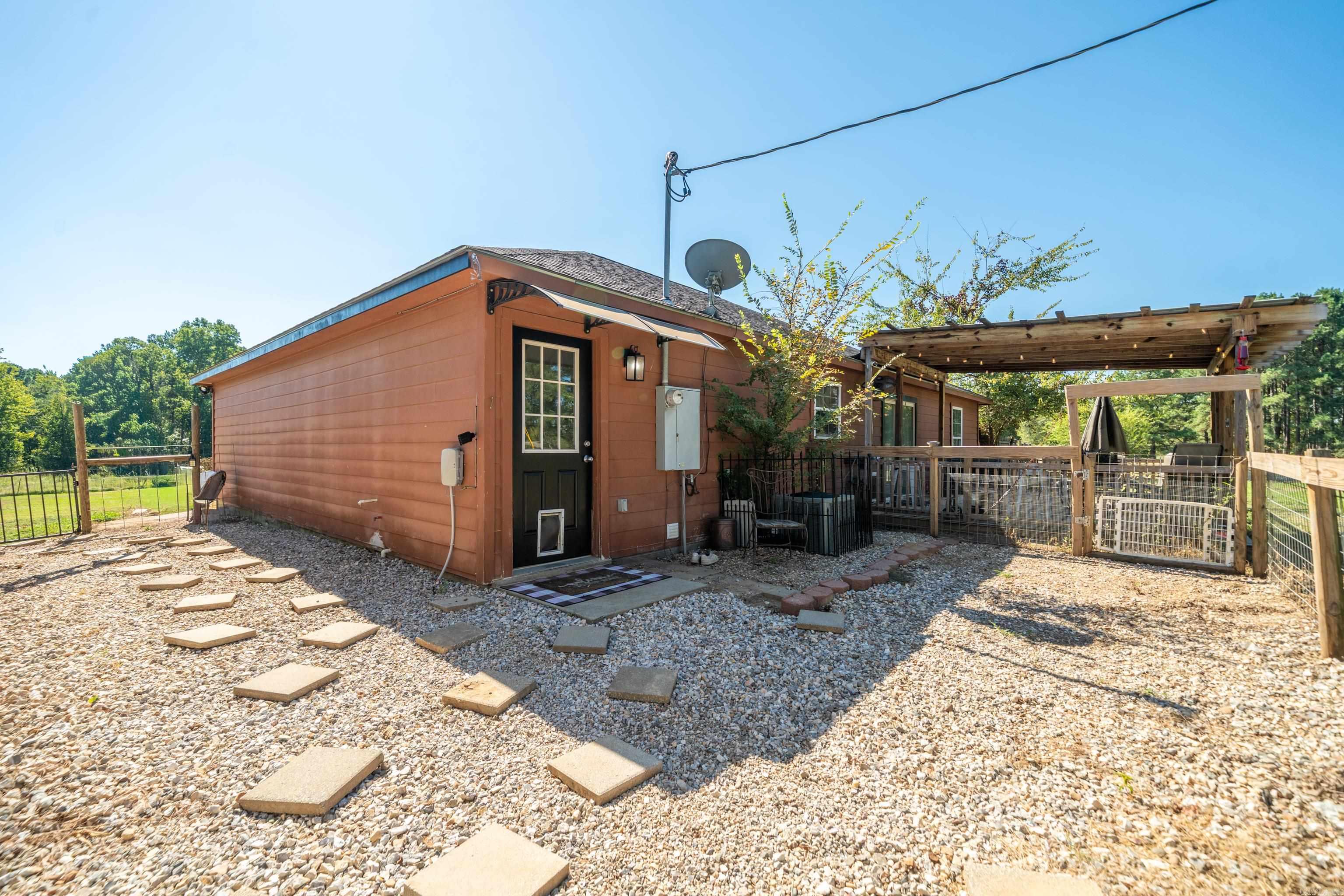 3393 Midway Road Property Photo 45