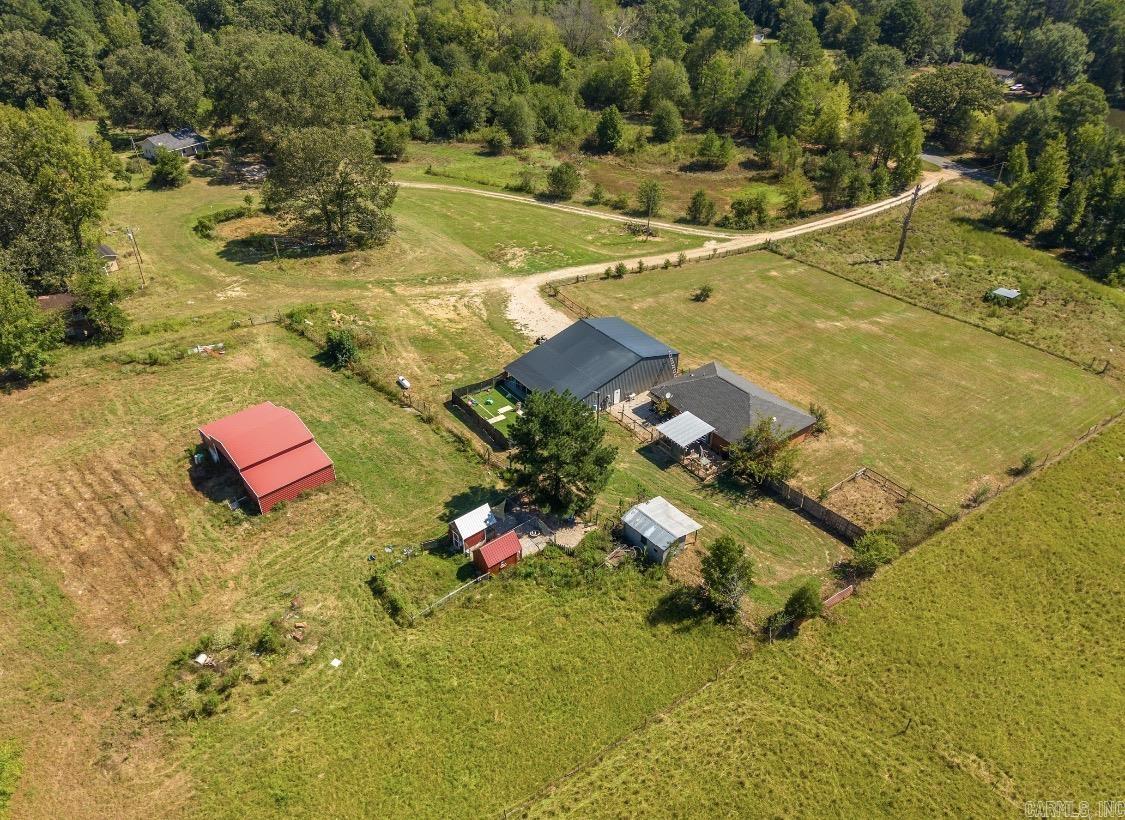 3393 Midway Road Property Photo 47