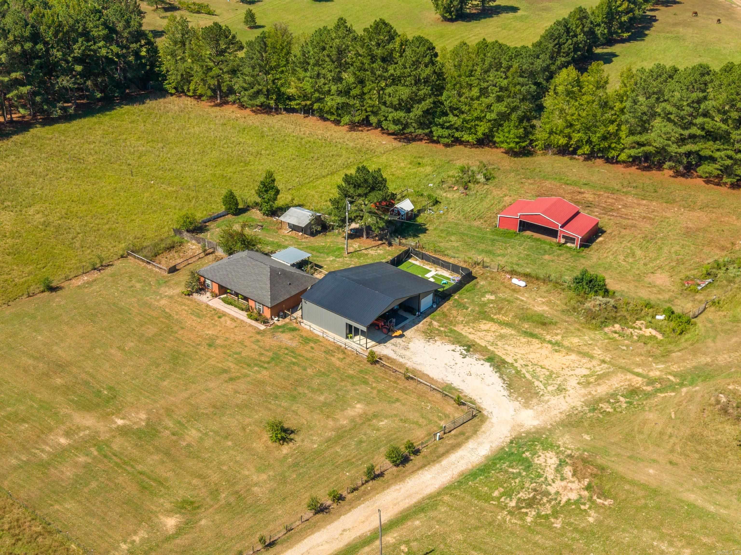 3393 Midway Road Property Photo 48
