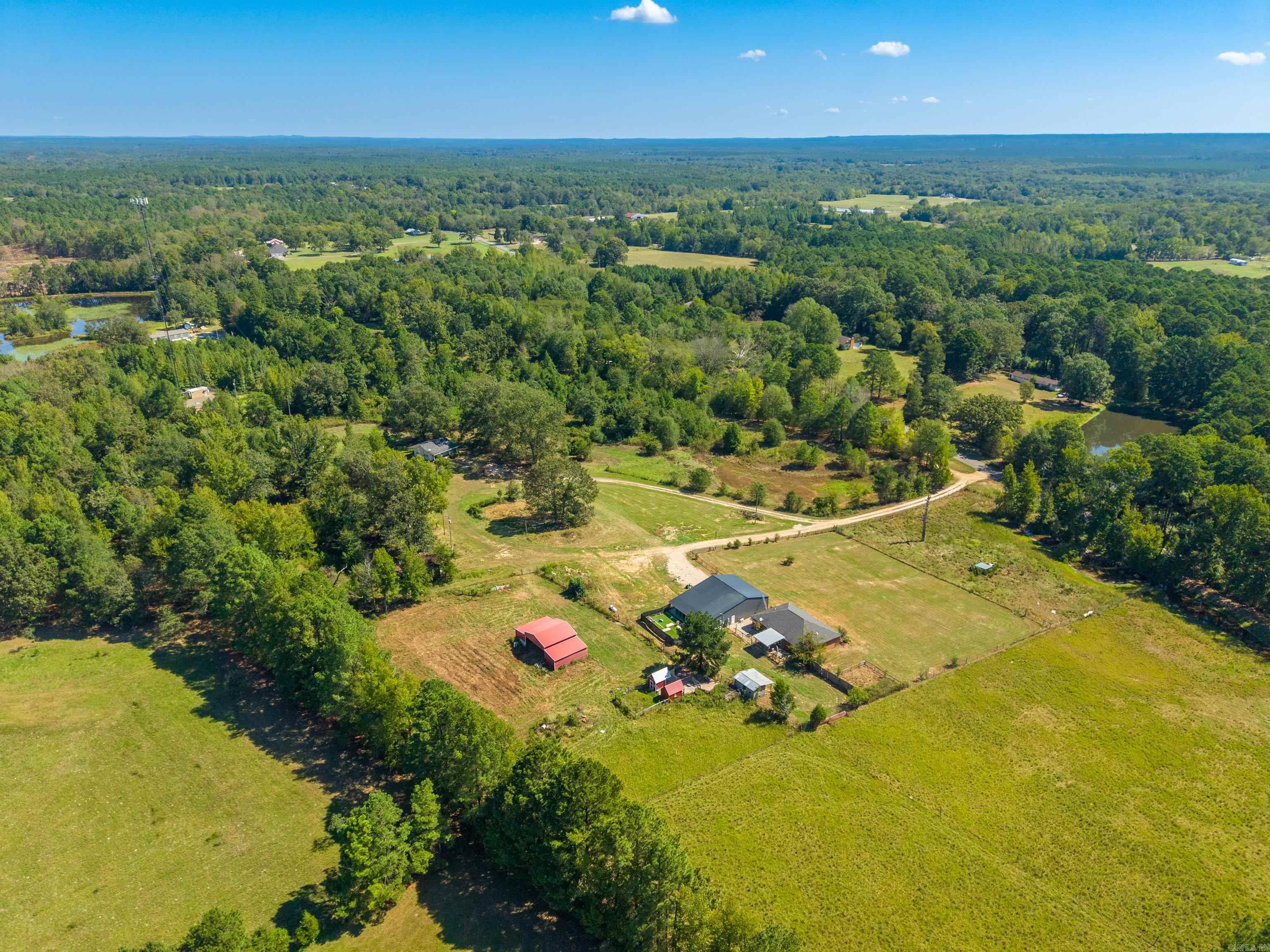 3393 Midway Road Property Photo 49
