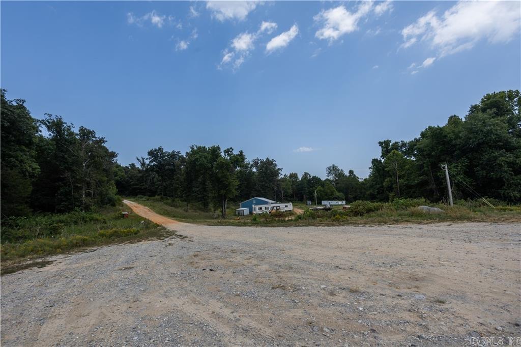 51 White Drive Property Photo 2