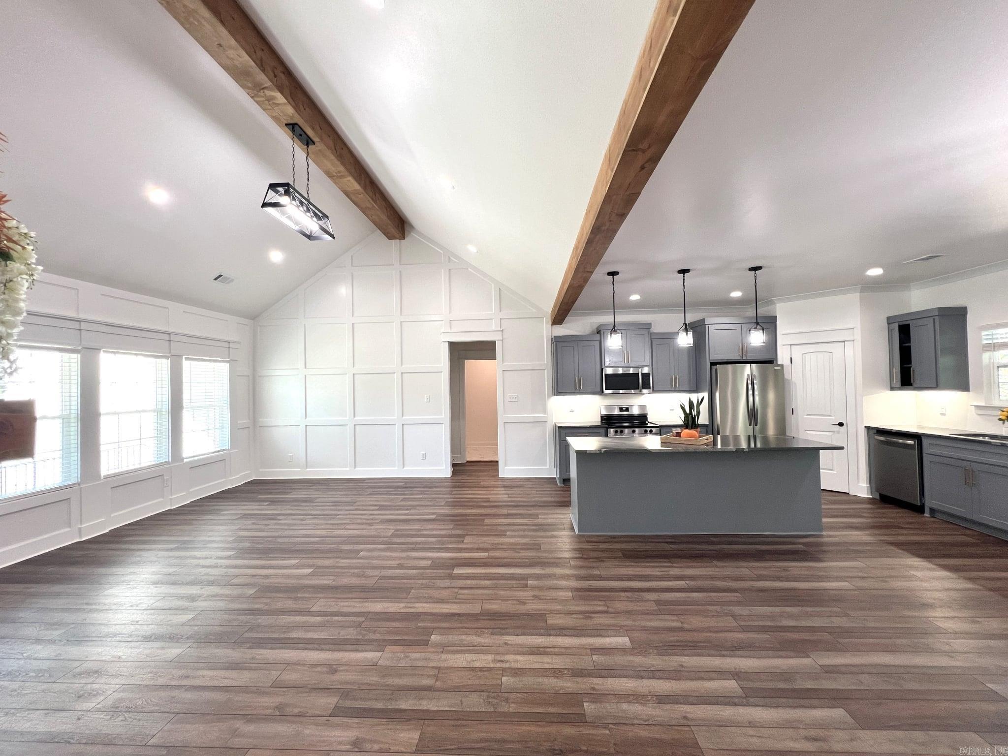 15012 Summer Oak Property Photo 7