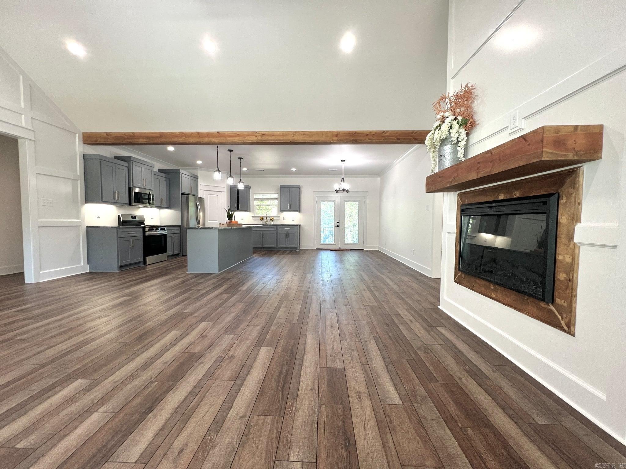 15012 Summer Oak Property Photo 8