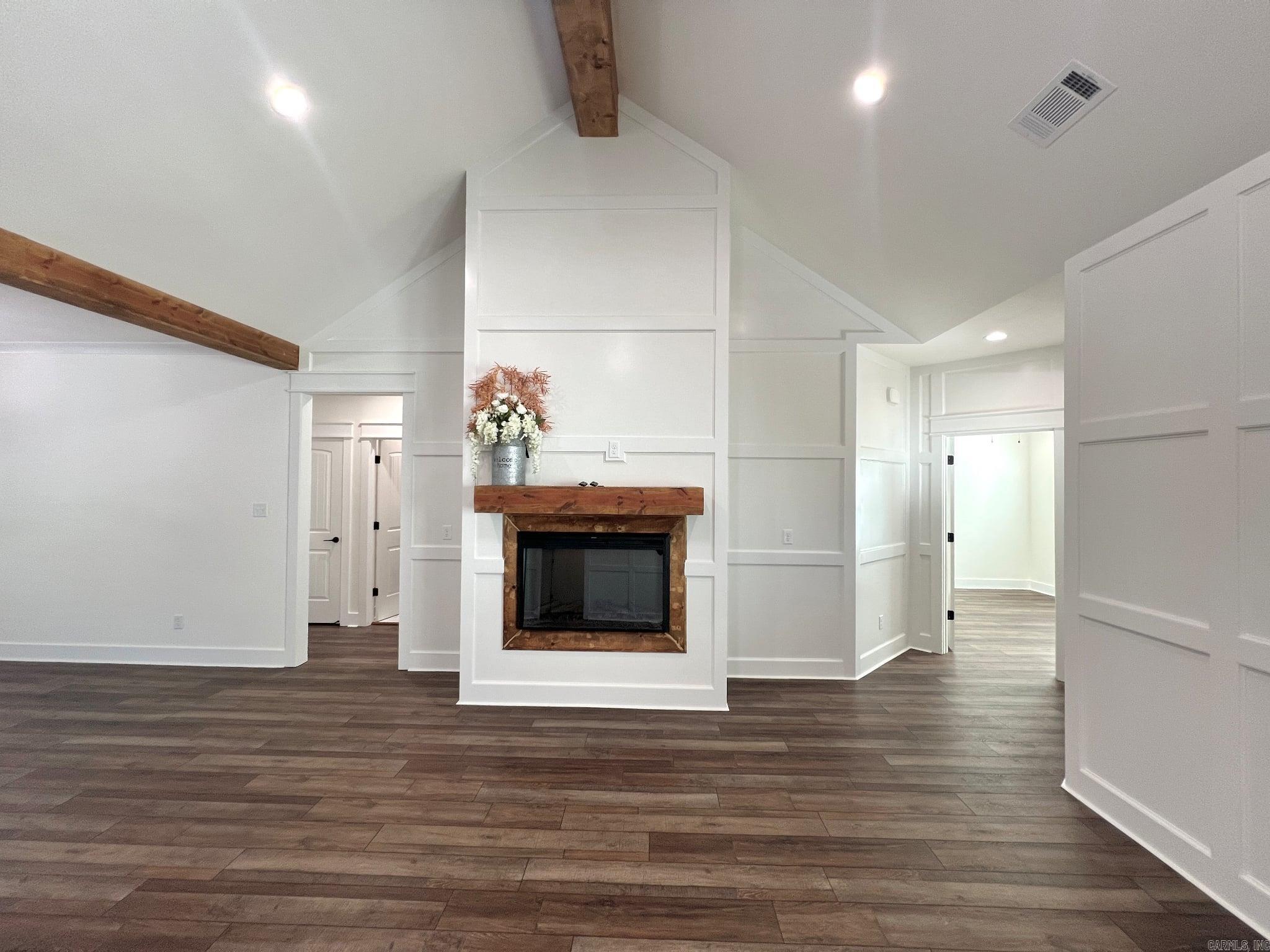 15012 Summer Oak Property Photo 12