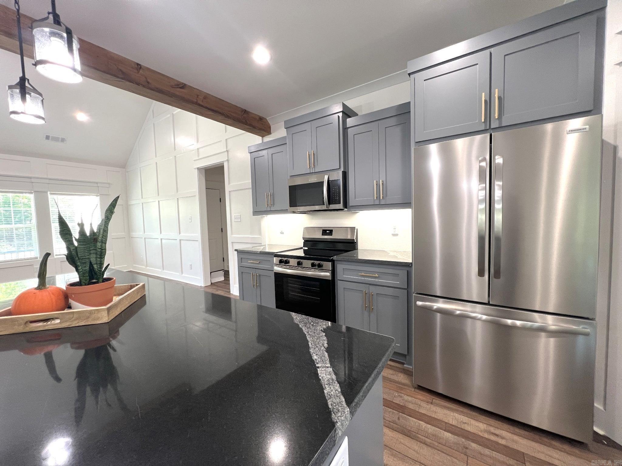 15012 Summer Oak Property Photo 13