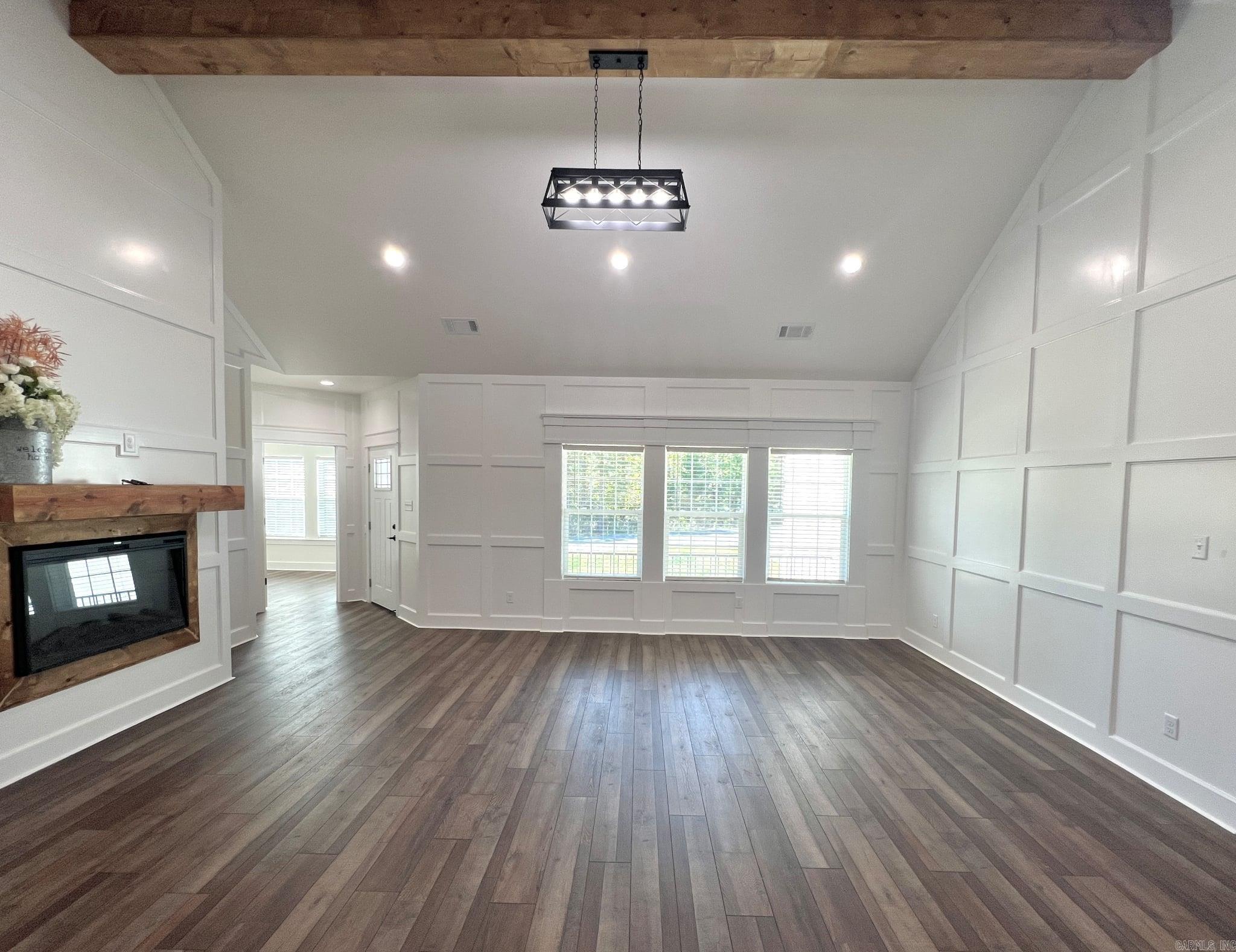 15012 Summer Oak Property Photo 16