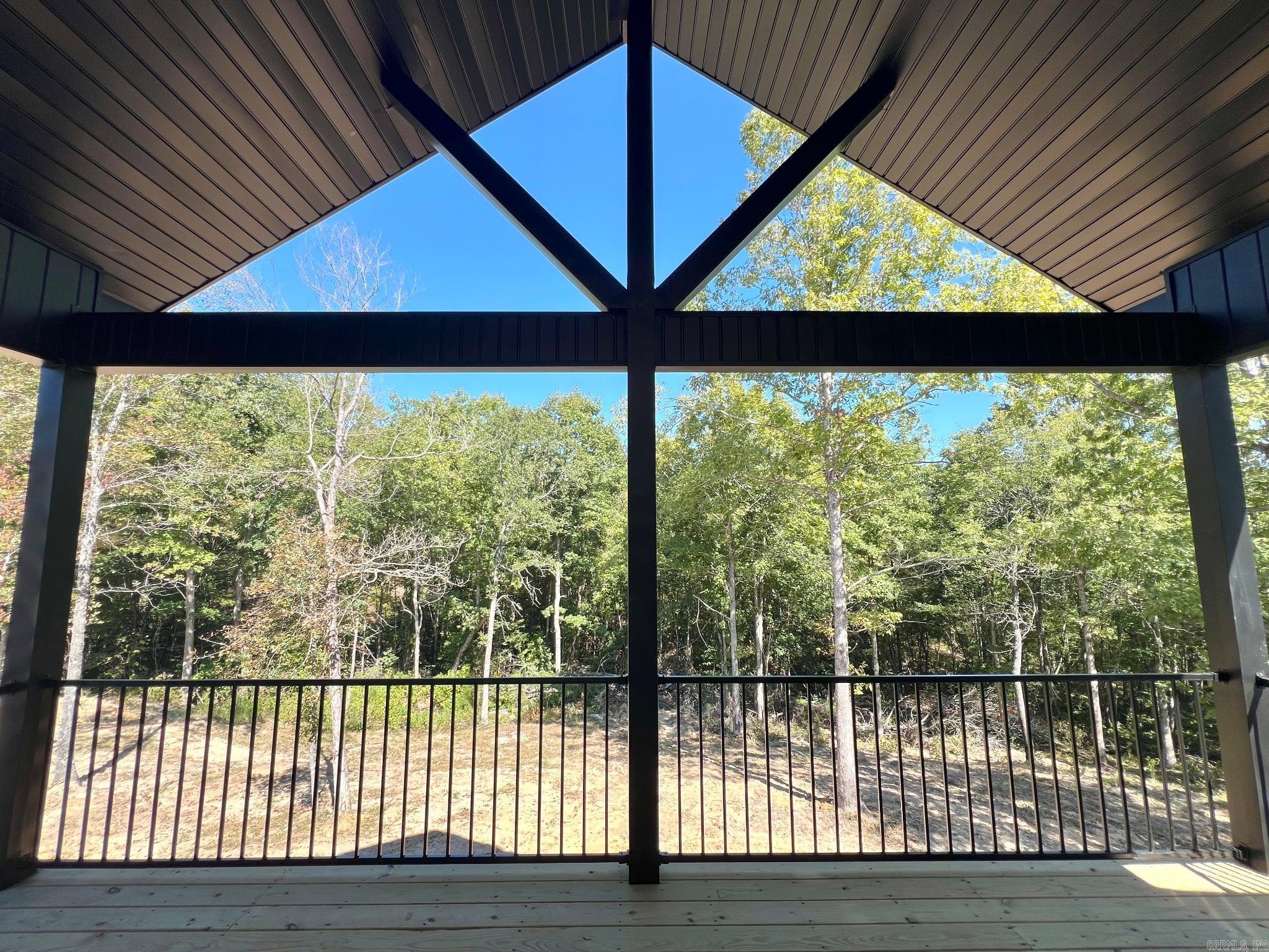 15012 Summer Oak Property Photo 18
