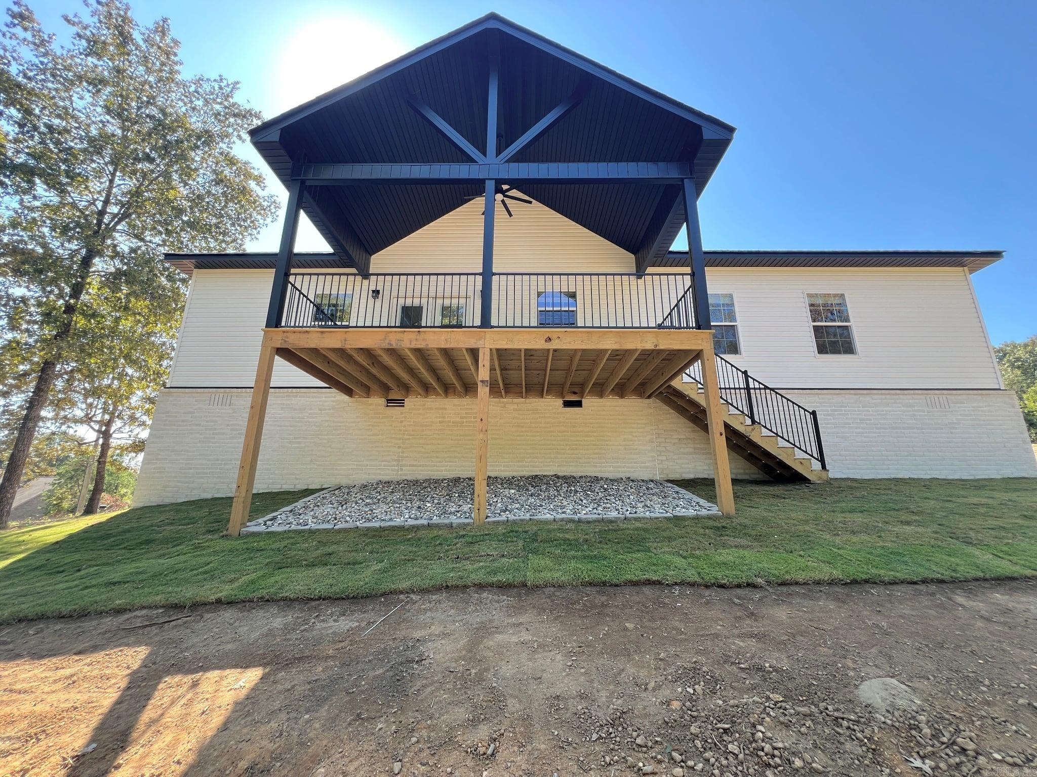 15012 Summer Oak Property Photo 19