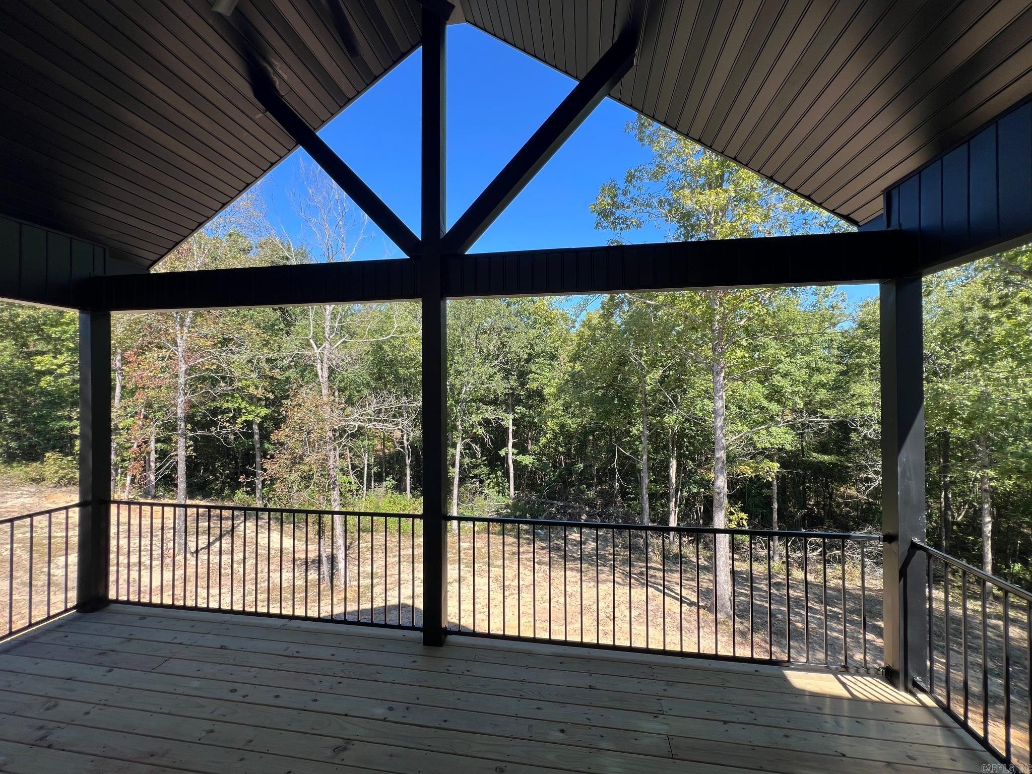 15012 Summer Oak Property Photo 20