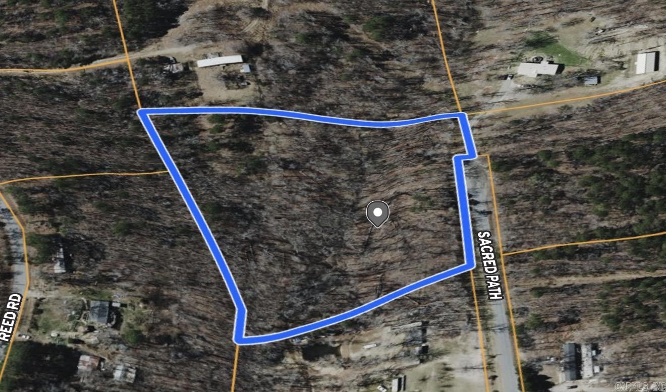 Tbd Reed Road Property Photo 6