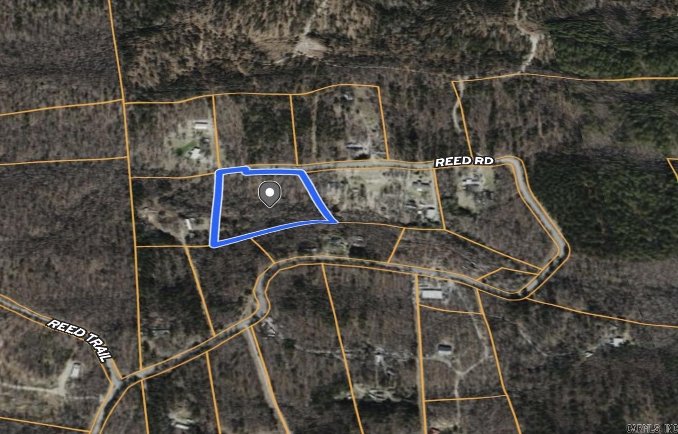 Tbd Reed Road Property Photo 7
