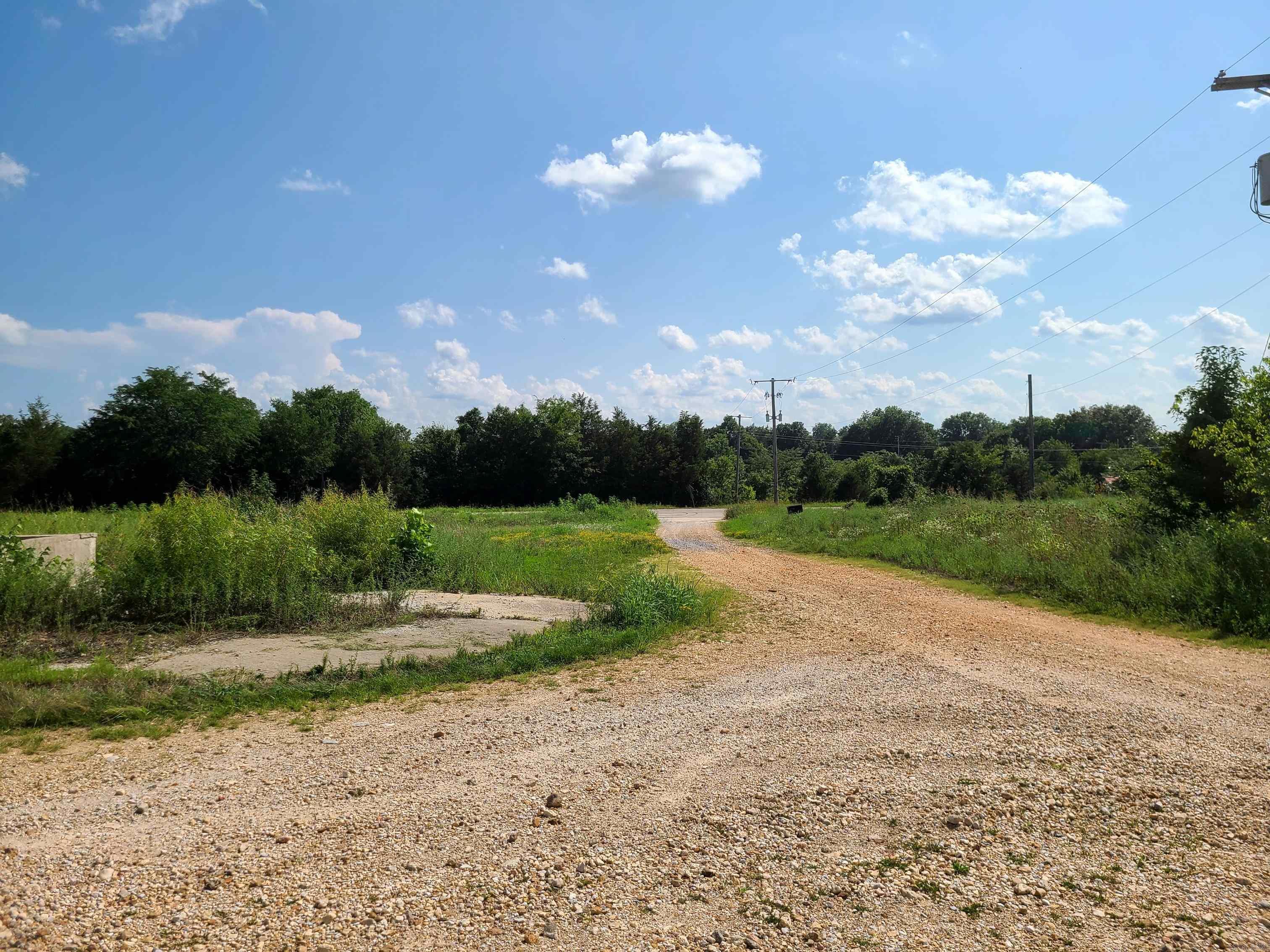 205 N Hwy 65 Property Photo 30