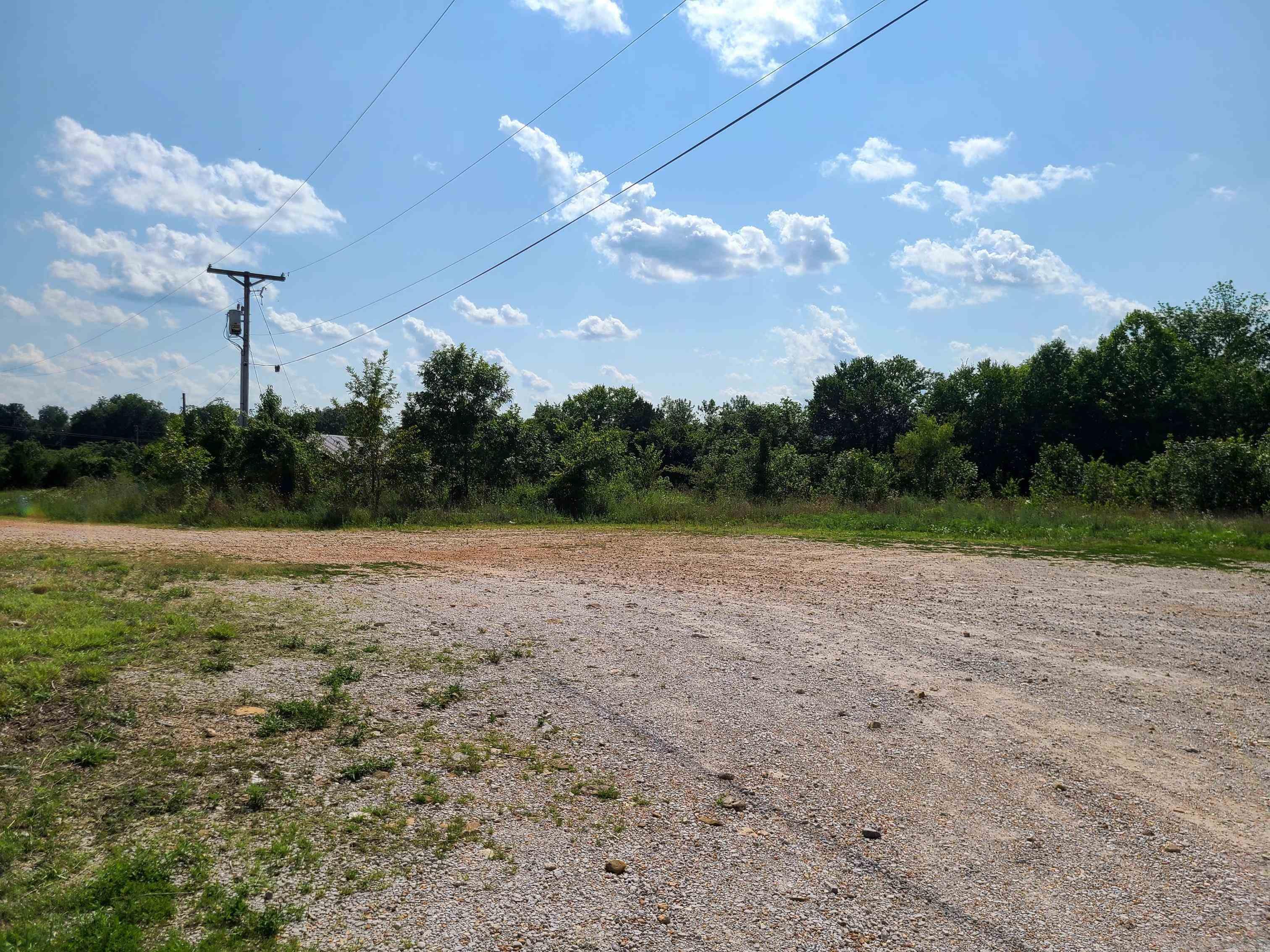 205 N Hwy 65 Property Photo 31