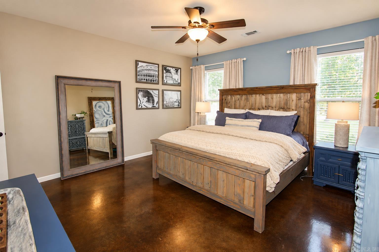 2580 Shoemaker Road Property Photo 27