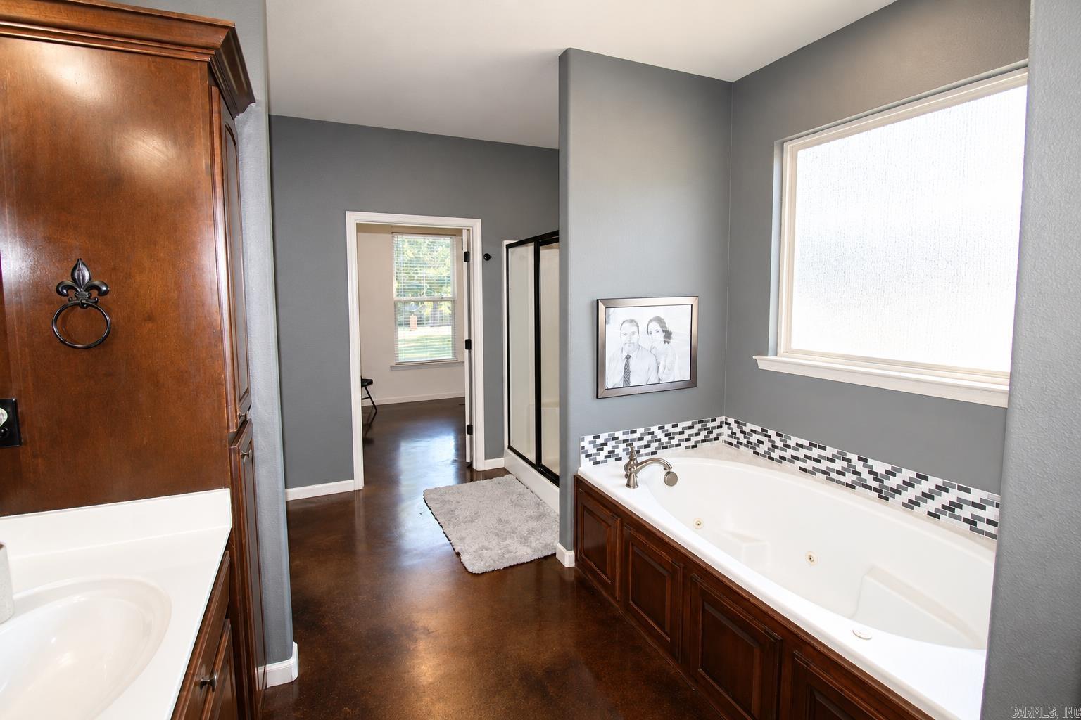 2580 Shoemaker Road Property Photo 29