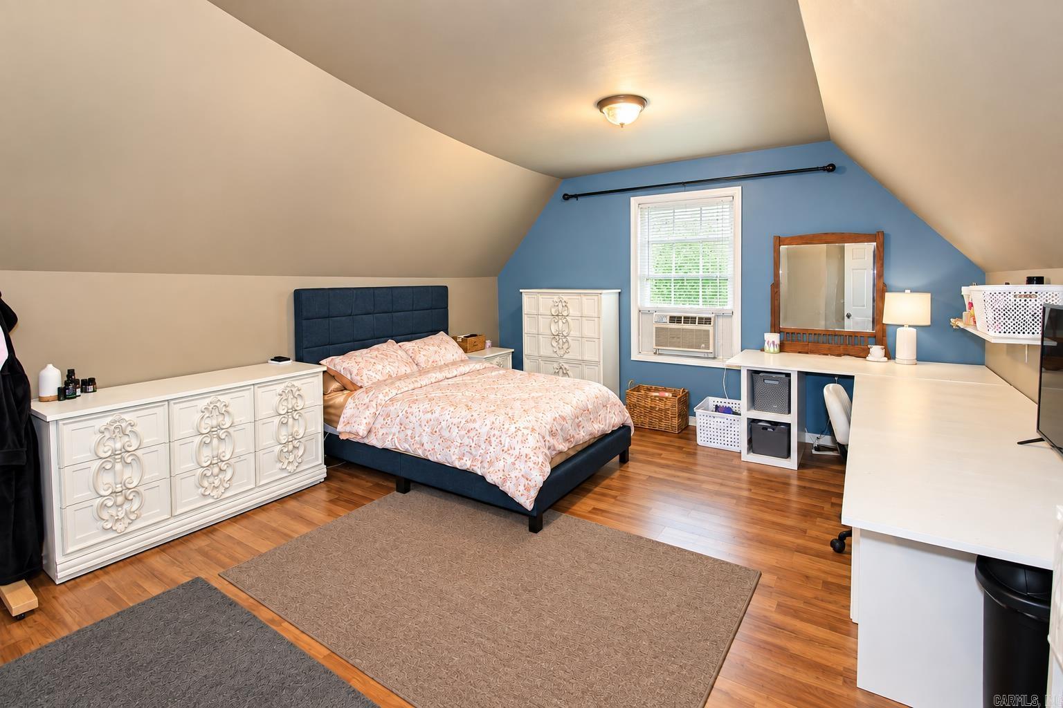 2580 Shoemaker Road Property Photo 34