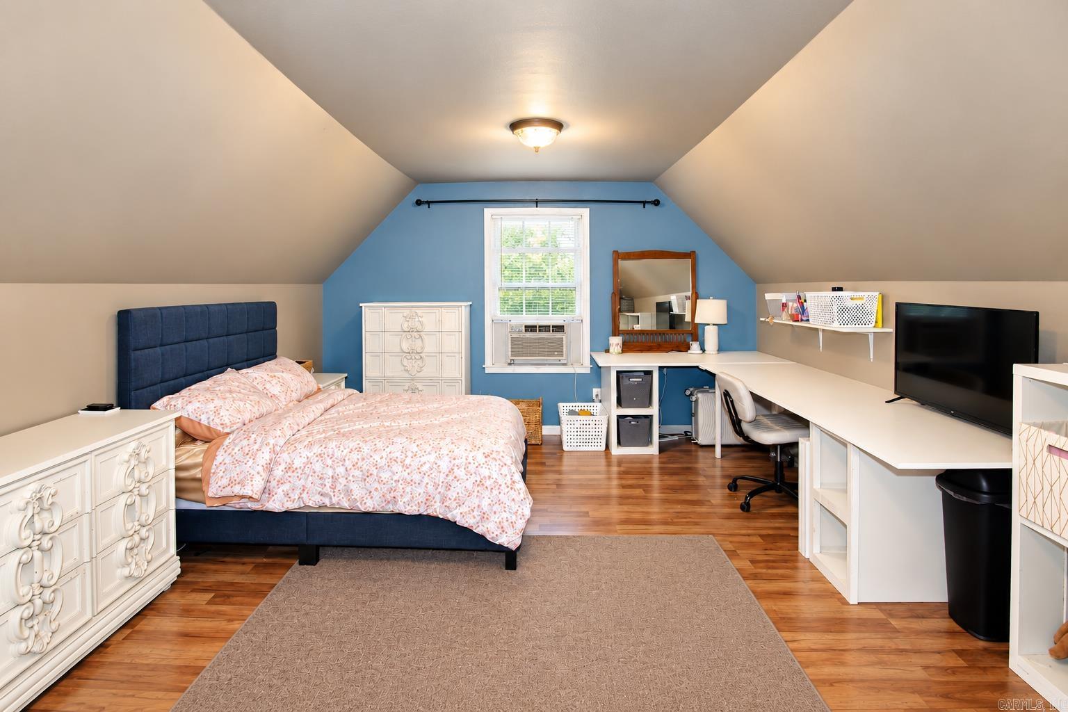 2580 Shoemaker Road Property Photo 35